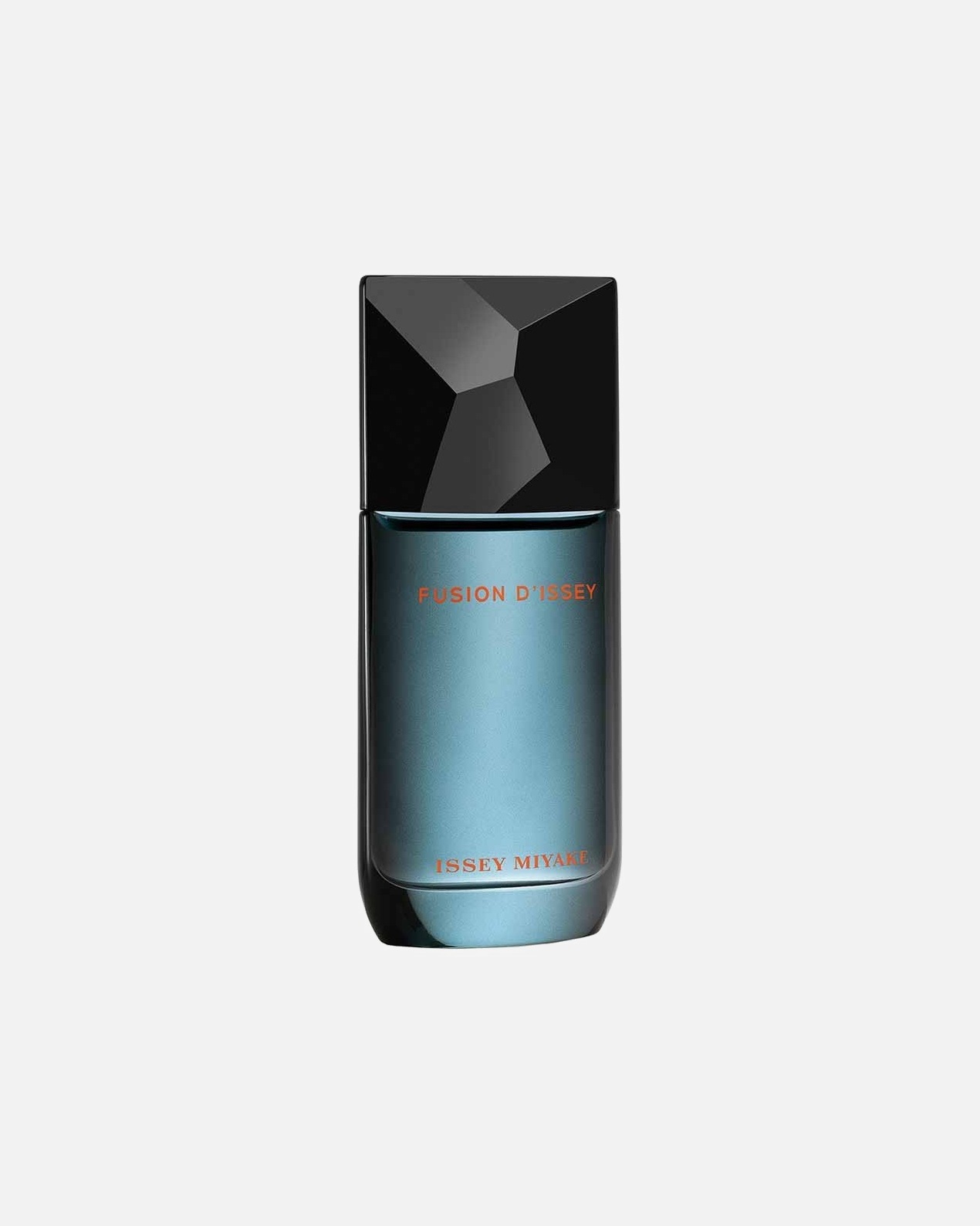 Toaletná voda pre Pre mužov Issey Miyake Fusion d'Issey 100 ml