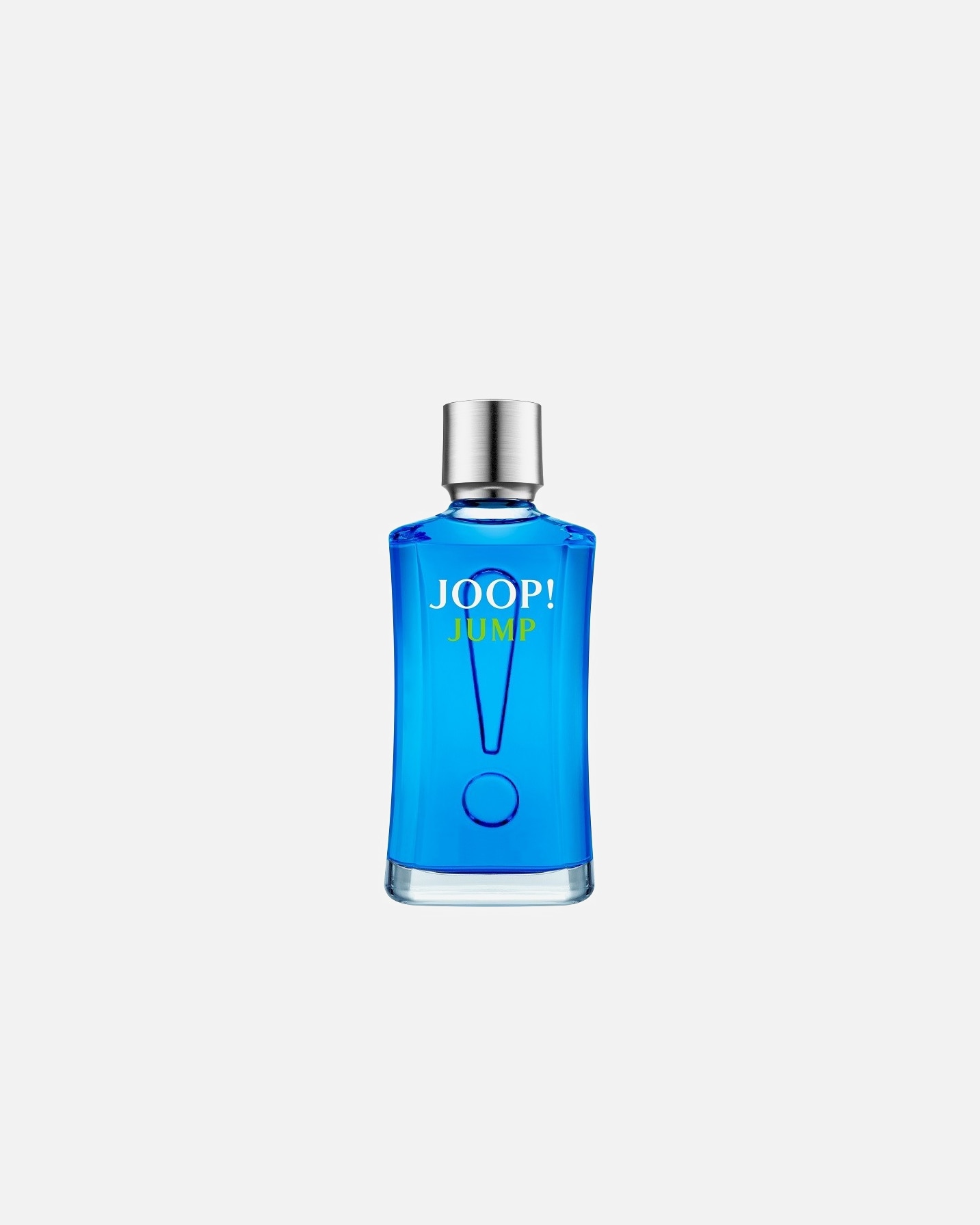 Toaletná voda pre Pre mužov JOOP! Jump 100 ml