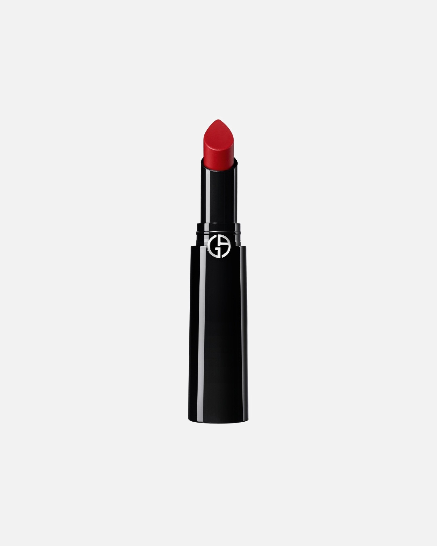 Rúž na pery pre Unisex Armani Lip Power 400