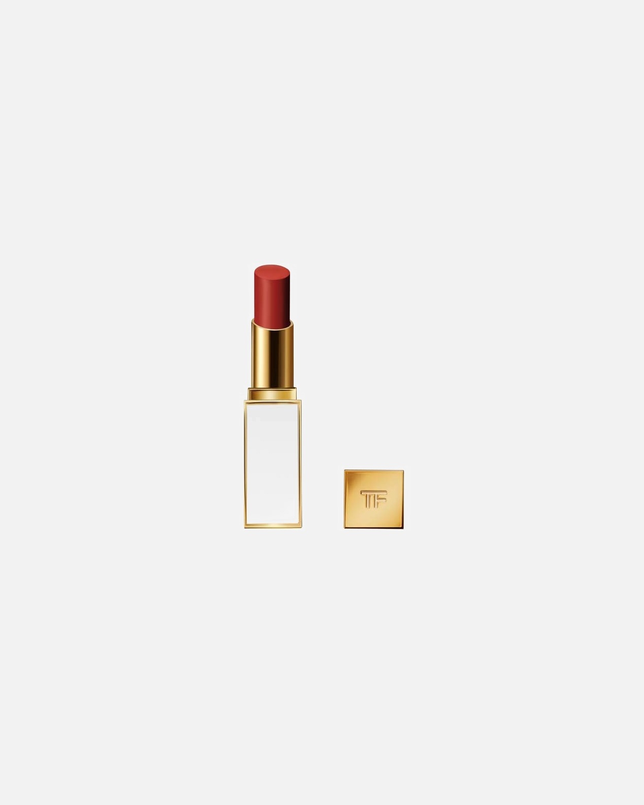 Rúž na pery pre Pre ženy TOM FORD Soleil Neige Ultra-Shine Lip Color 16