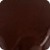 Satin Chocolate