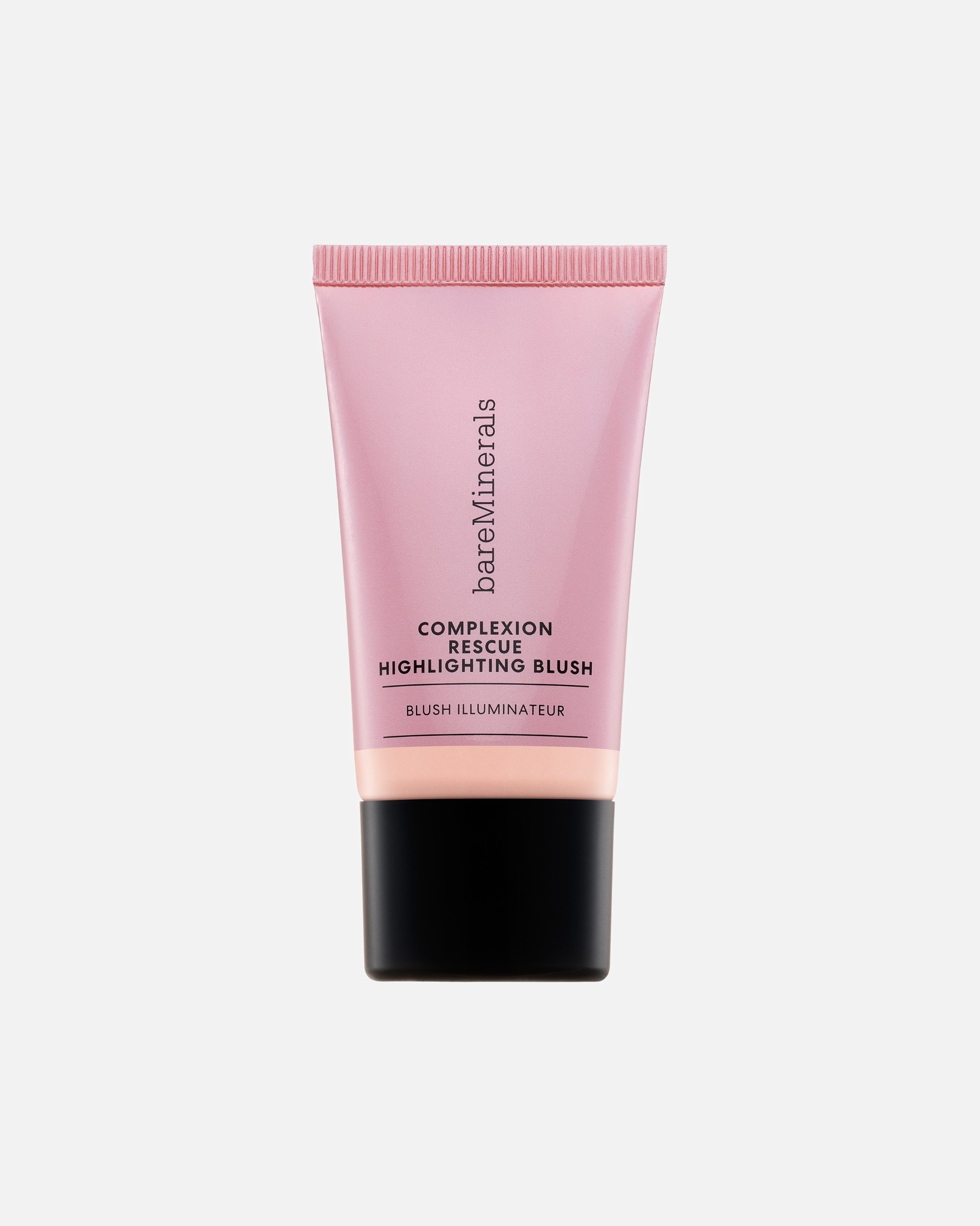Rozjasňovač pre Unisex bareMinerals Complexion Rescue OPAL GLOW