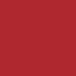 43 - SHEER SCARLET