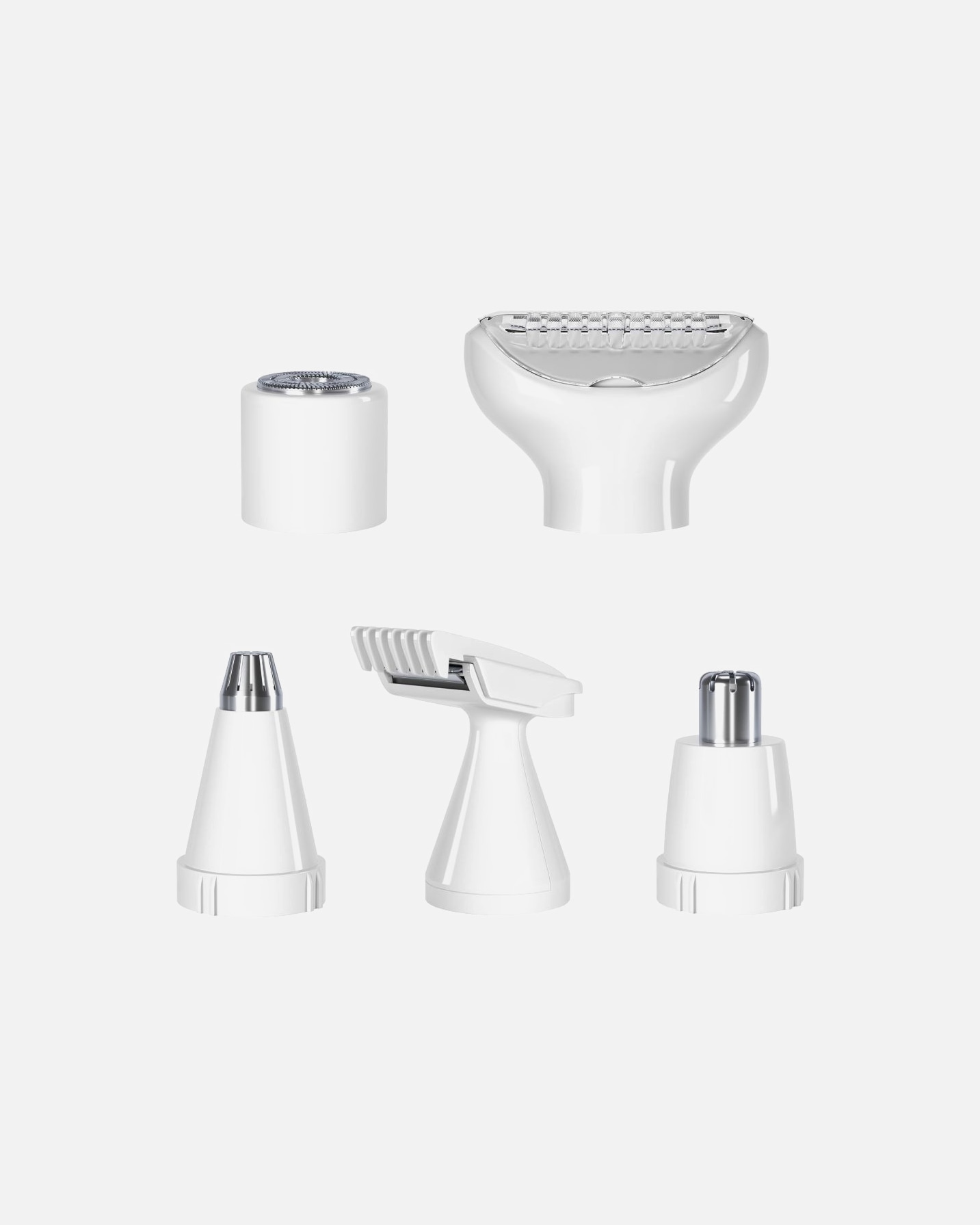 Žiletka pre Pre ženy Ailoria Evapore