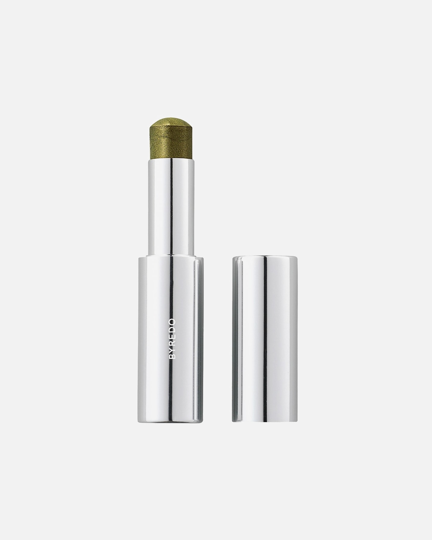 Telový make-up pre Unisex BYREDO Colour Stick Kumato 549