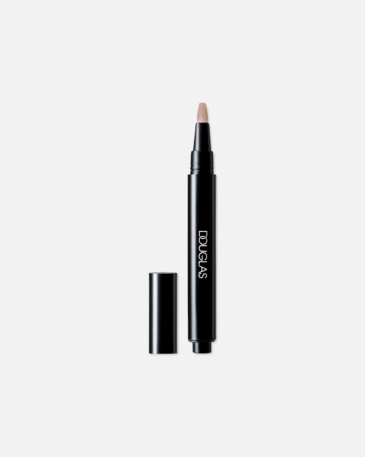 Korektor pre Unisex Douglas Collection Make-Up Illuminating Concealer č. 20 - Honey Sand