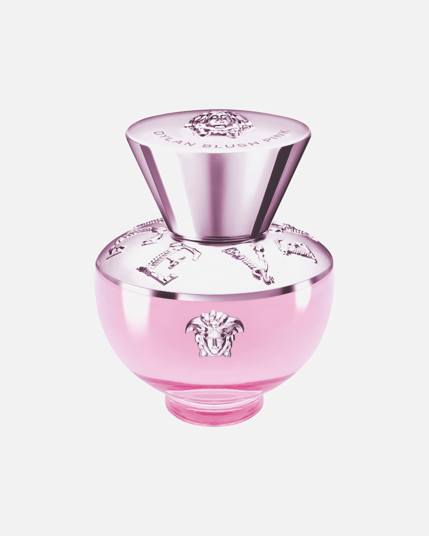 Parfumová voda pre Pre ženy Versace Dylan Blush Pink 50 ml
