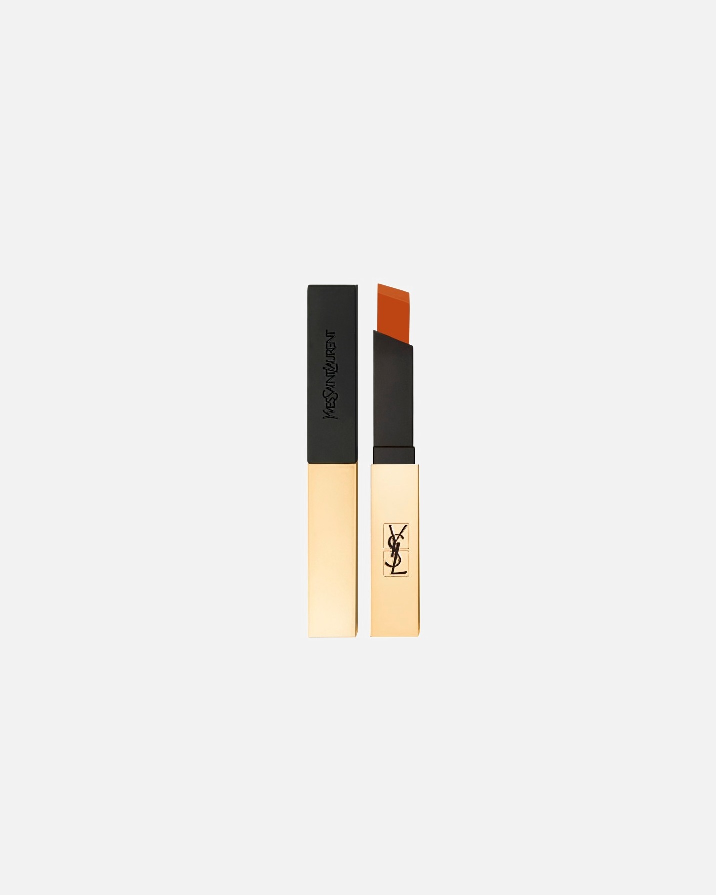 Rúž na pery pre Unisex Yves Saint Laurent Rouge Pur Couture The Slim 38