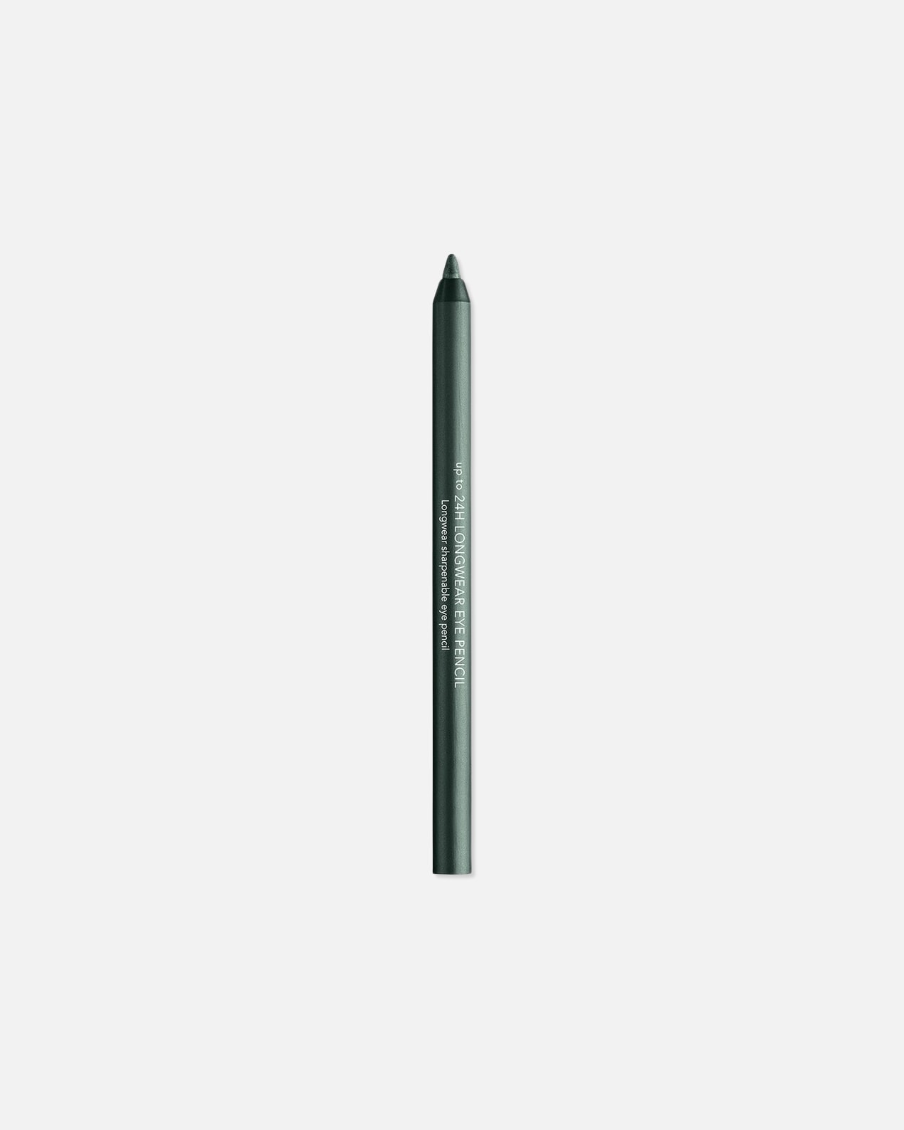 Očné linky pre Unisex Douglas Collection Make-Up Longwear Sharpenable Eye Pencil Hunter Green