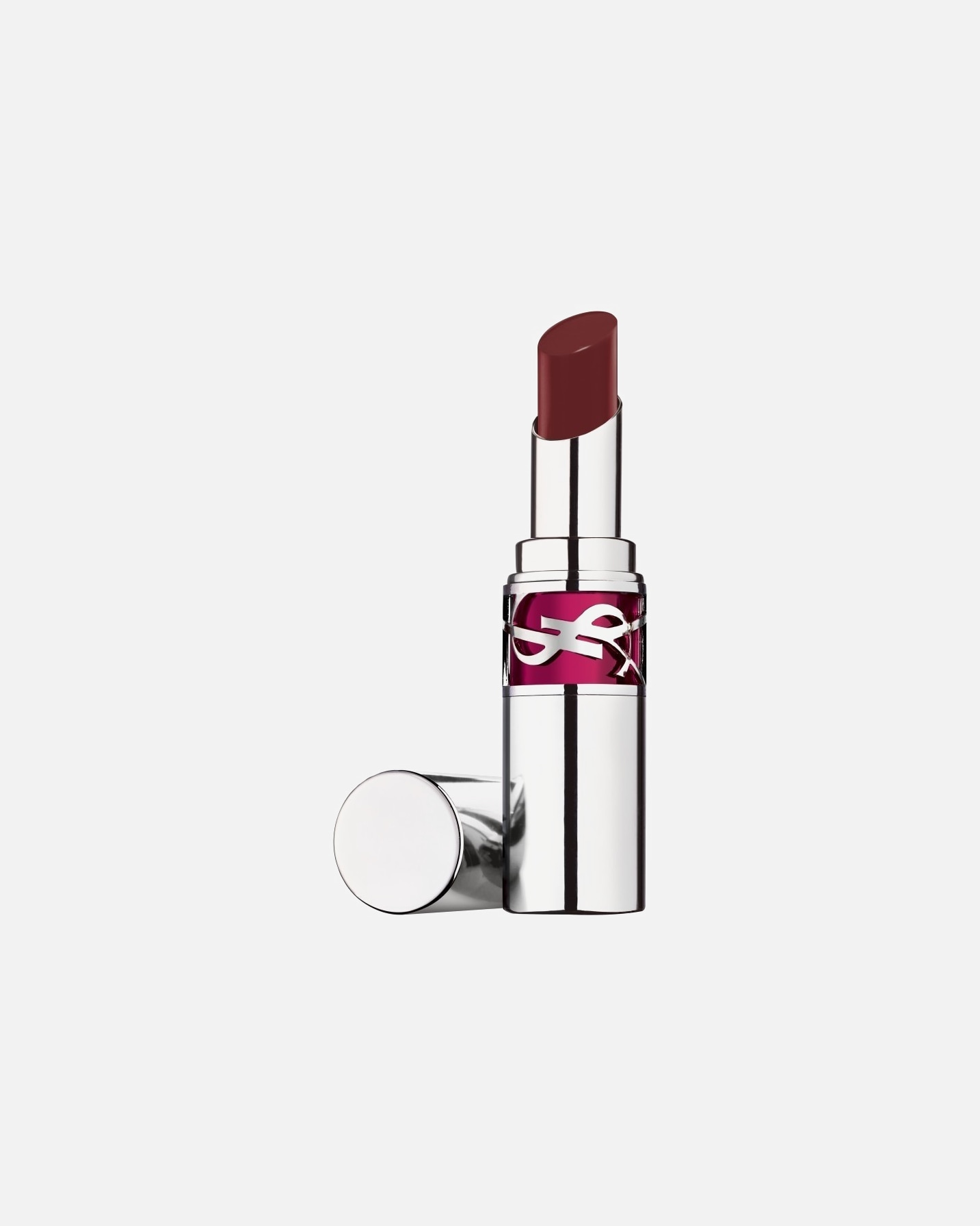 Lesk na pery pre Unisex Yves Saint Laurent Loveshine CANDY GLAZE 6