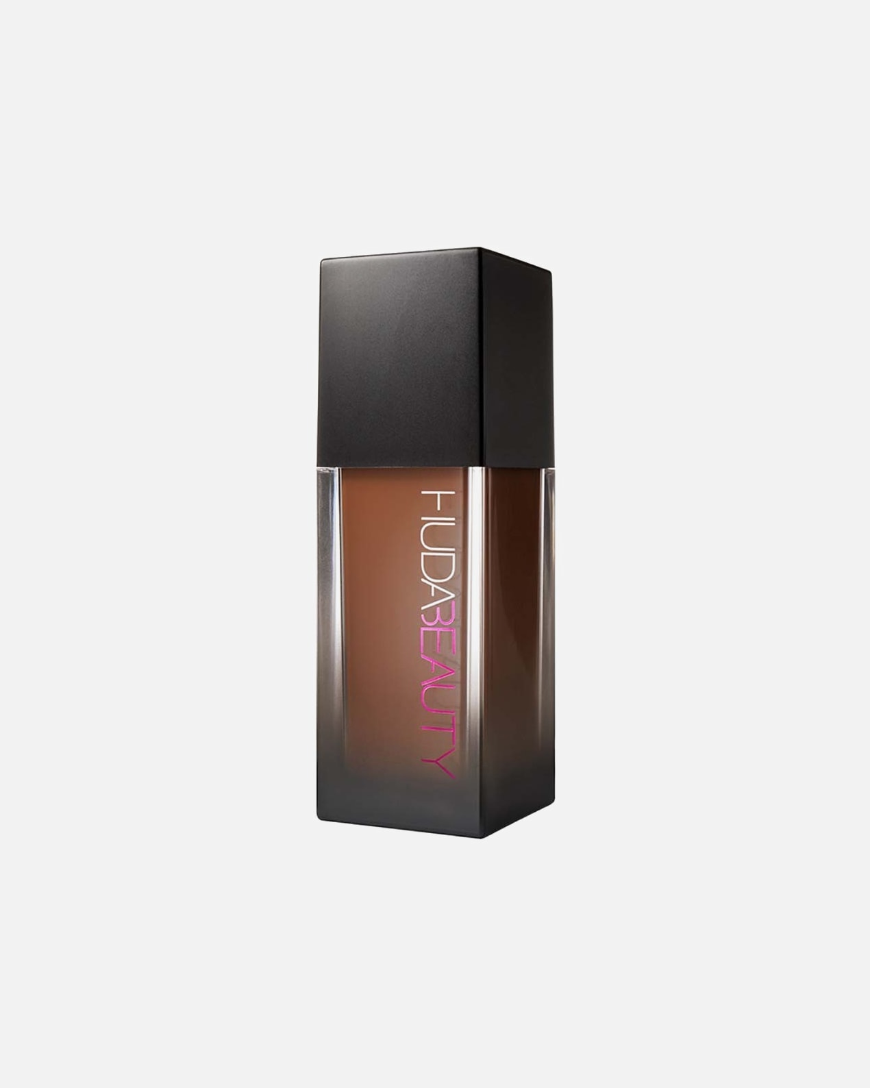 Podklad pre Unisex HUDA BEAUTY #FauxFilter Luminous Matte Foundation COCOA