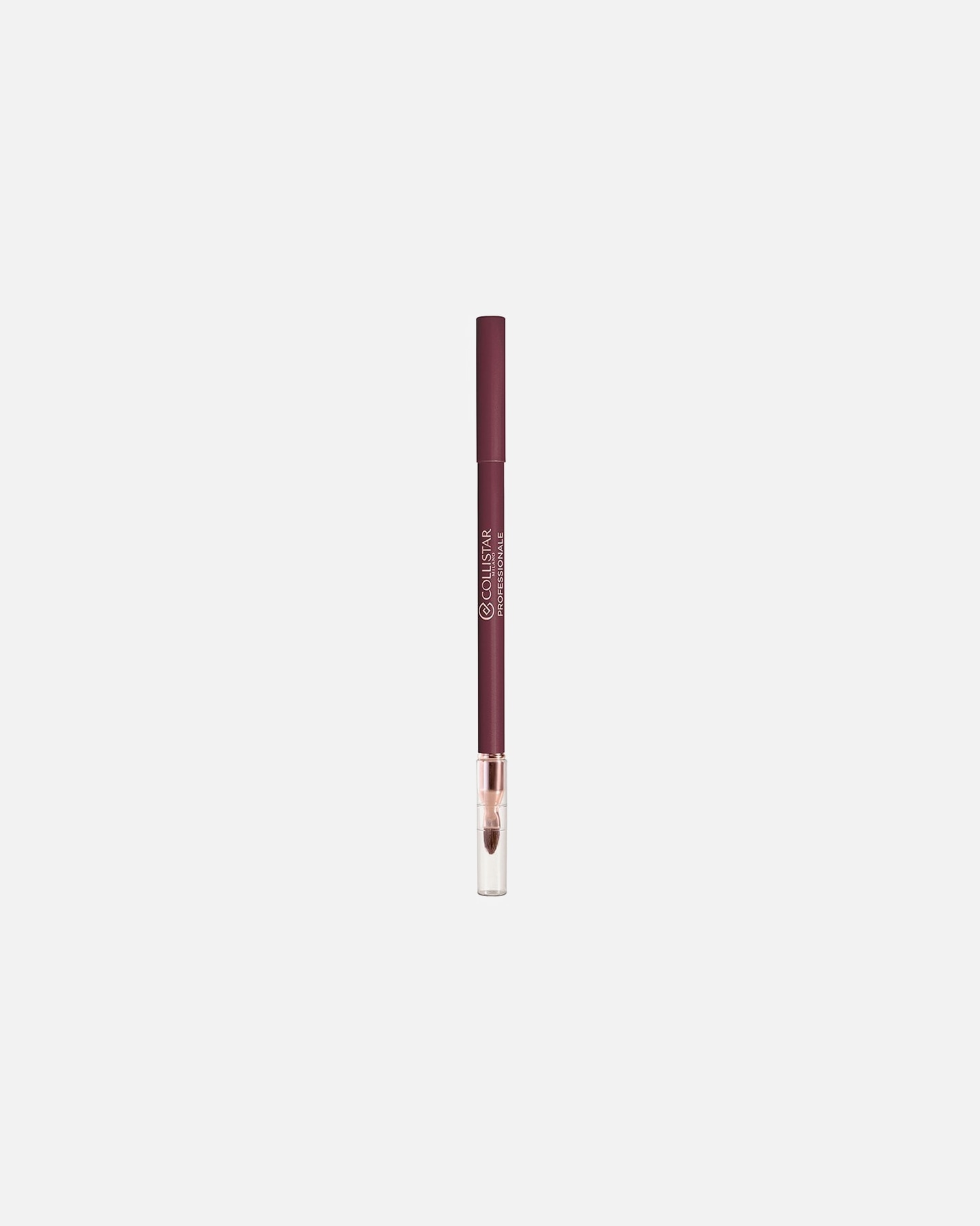 Kontúrovacia ceruzka na pery pre Unisex Collistar PROFESSIONALE LIP PENCIL Warm Mauve