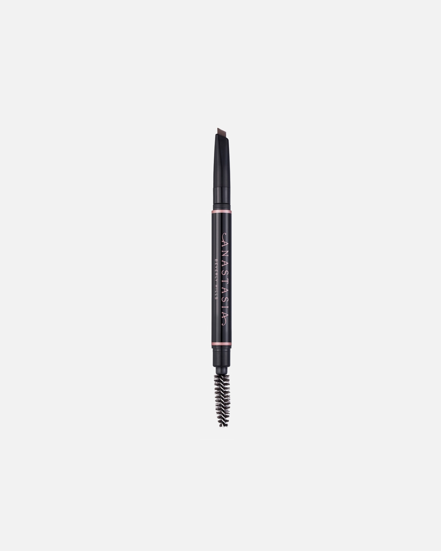 Ceruzka na obočie pre Unisex Anastasia Beverly Hills Brow Definer Chocolate