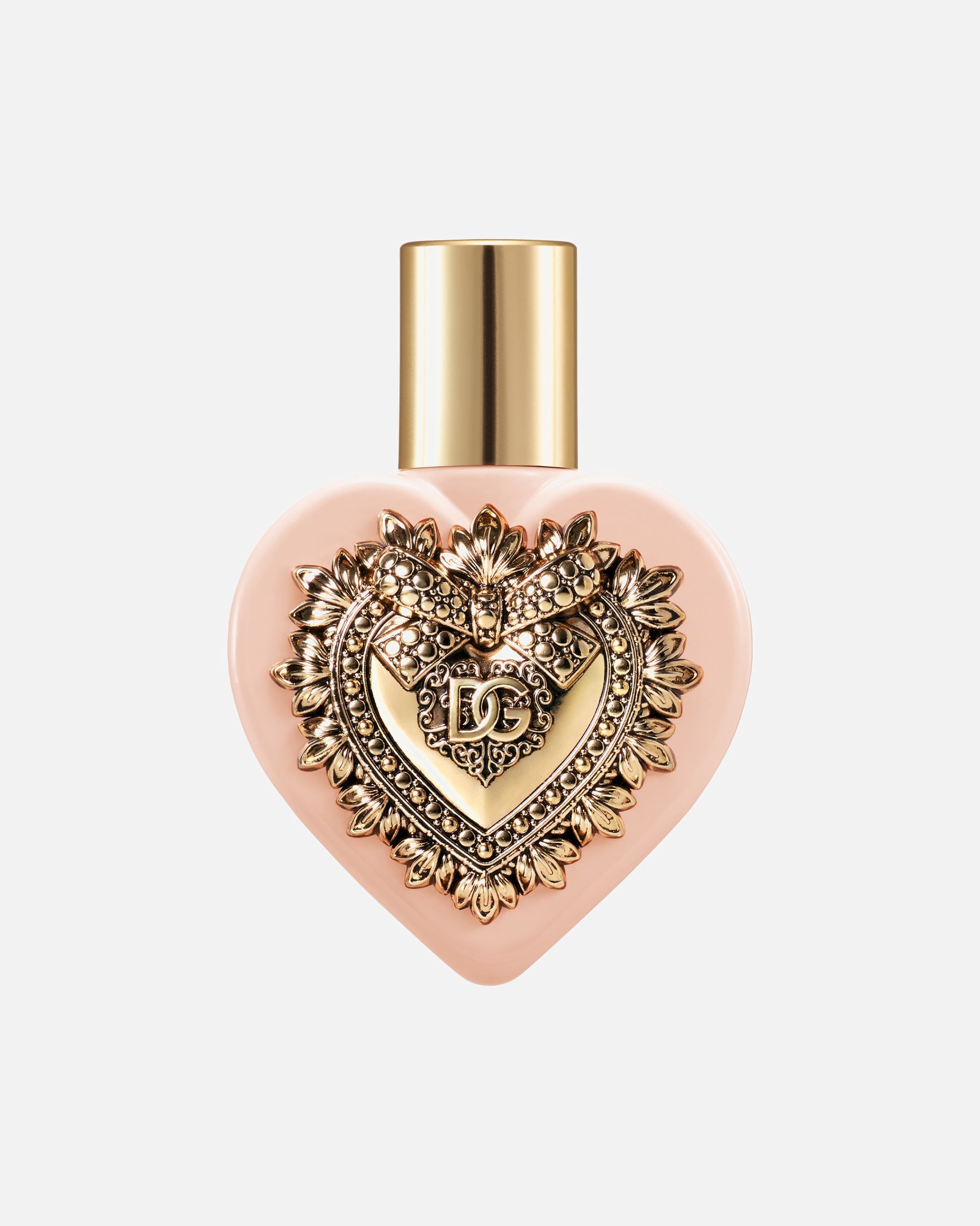 Parfumová voda pre Pre ženy Dolce&Gabbana Devotion MY DEVOTION 20 ml