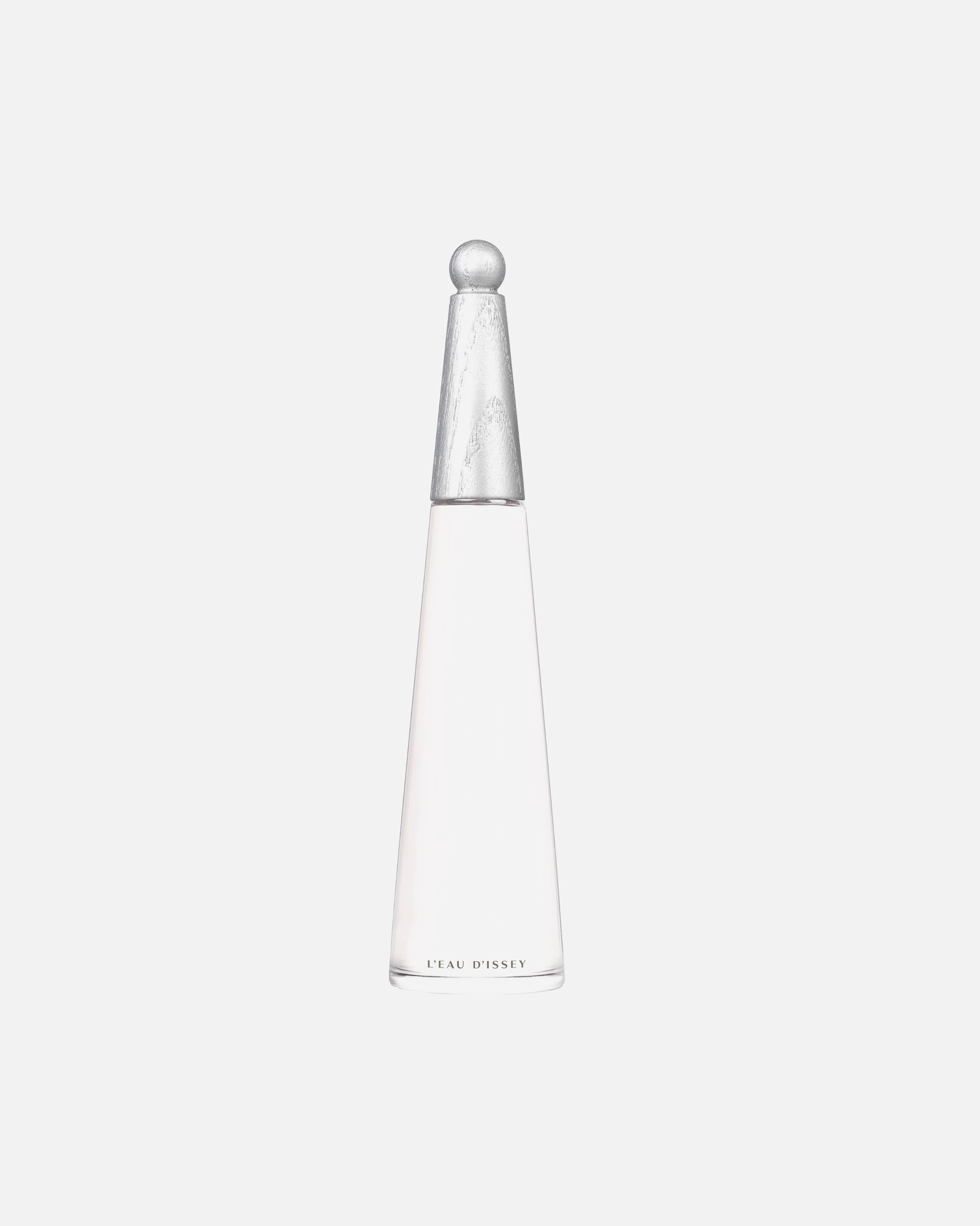 Parfém pre Pre ženy Issey Miyake L’Eau d’Issey 50 ml