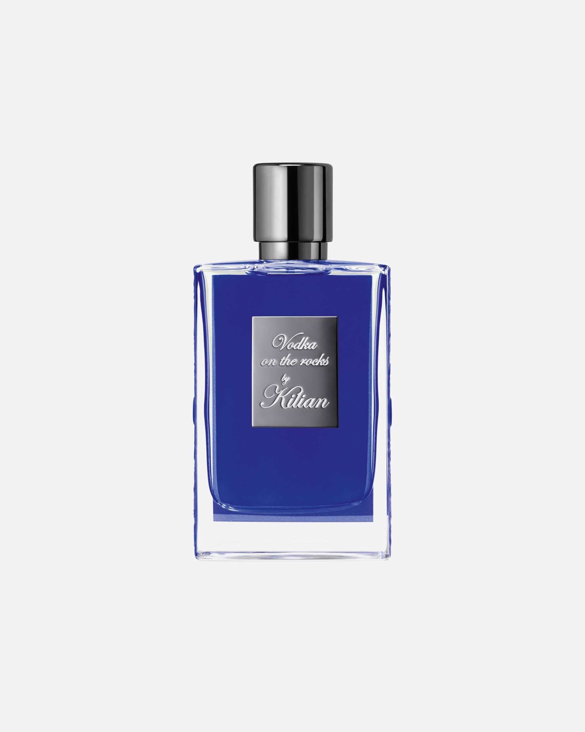 Parfumová voda pre Unisex Kilian The Freshs Vodka on the Rocks 50 ml