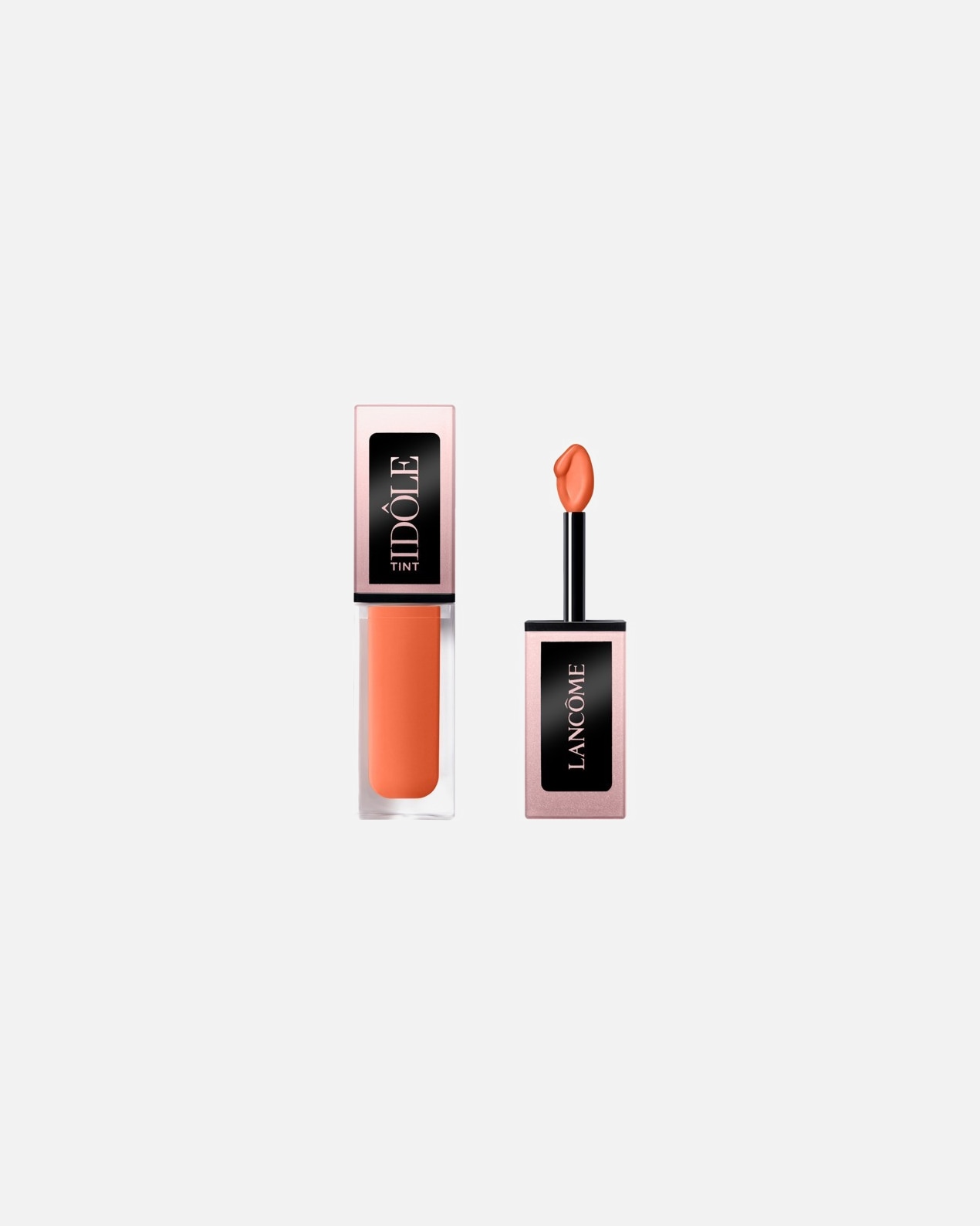 Očné tiene pre Unisex Lancôme Lash Idôle 4