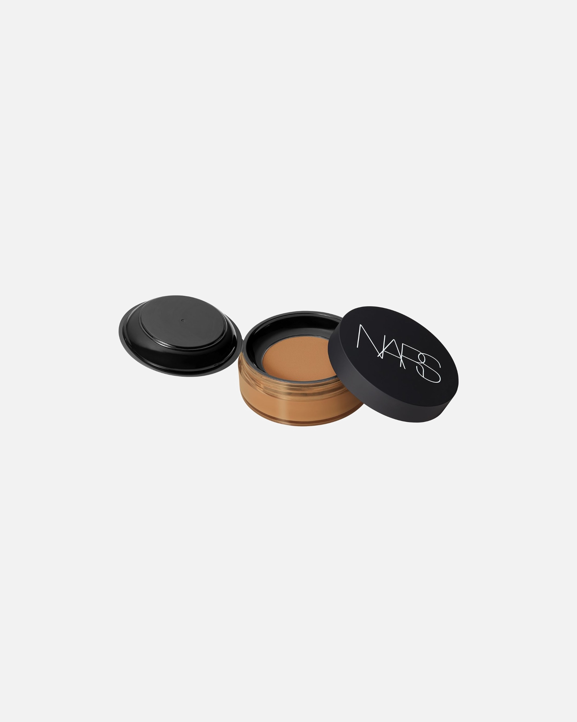 Púder pre Unisex NARS Light Reflecting Mesa