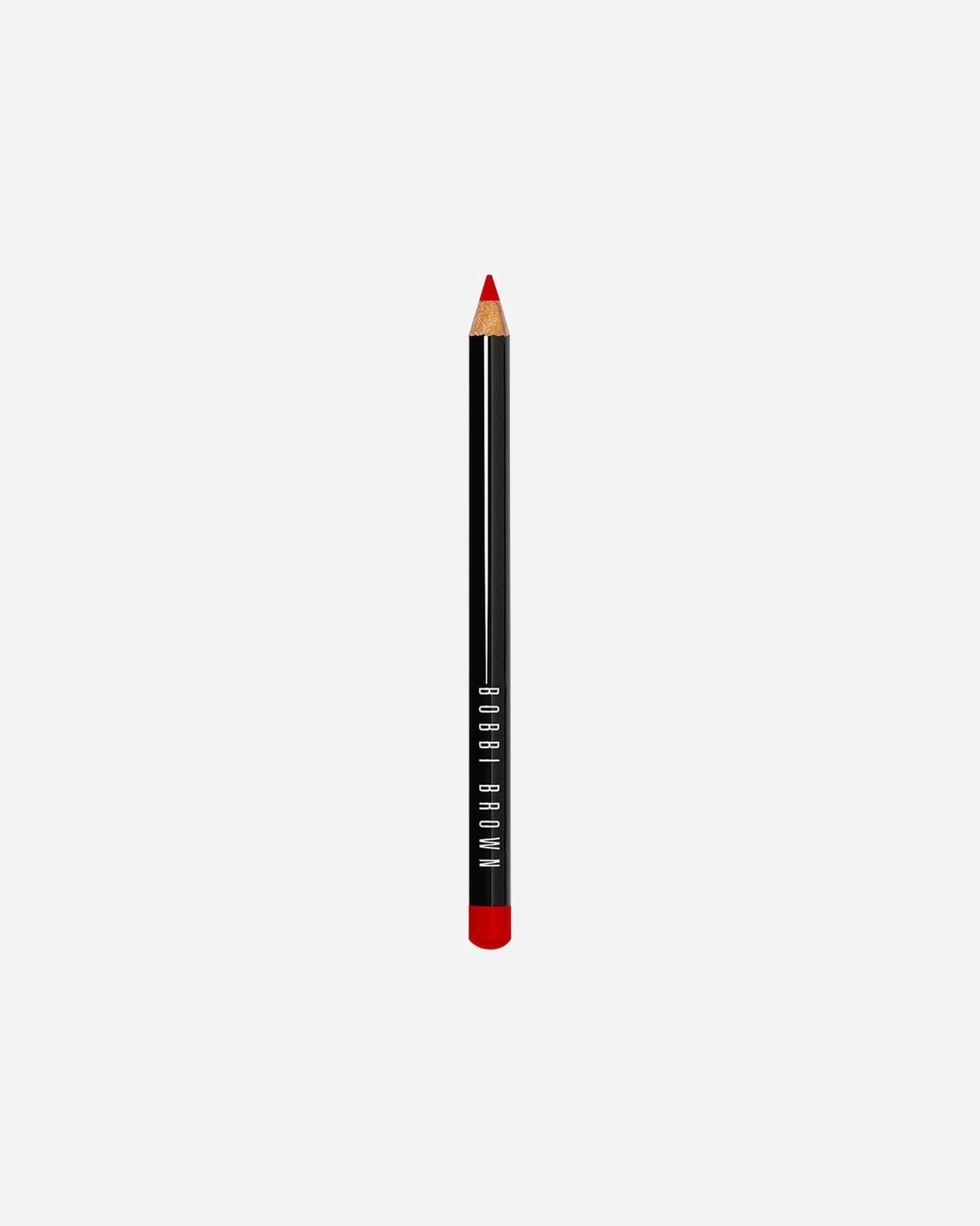 Kontúrovacia ceruzka na pery pre Unisex Bobbi Brown č. 34 - Red