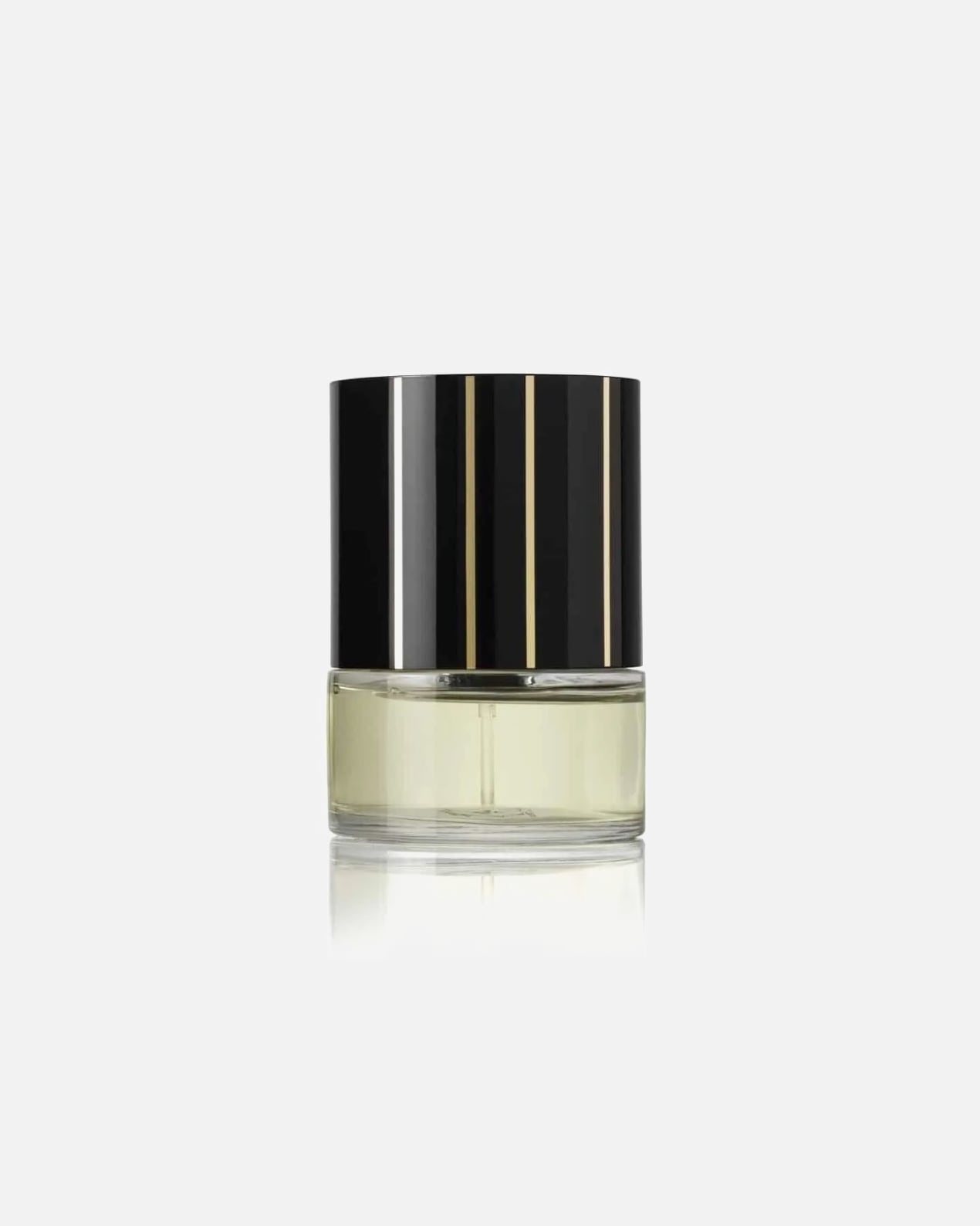 Parfumová voda pre Unisex N.C.P. Olfactives Tonka Bean + Moka 50 ml 50ml