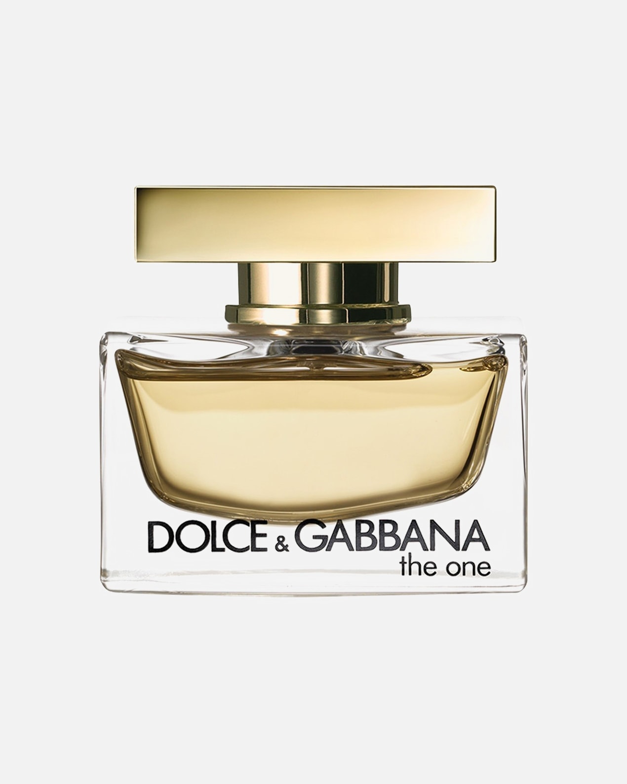 Parfumová voda pre Pre ženy Dolce&Gabbana The One 50 ml