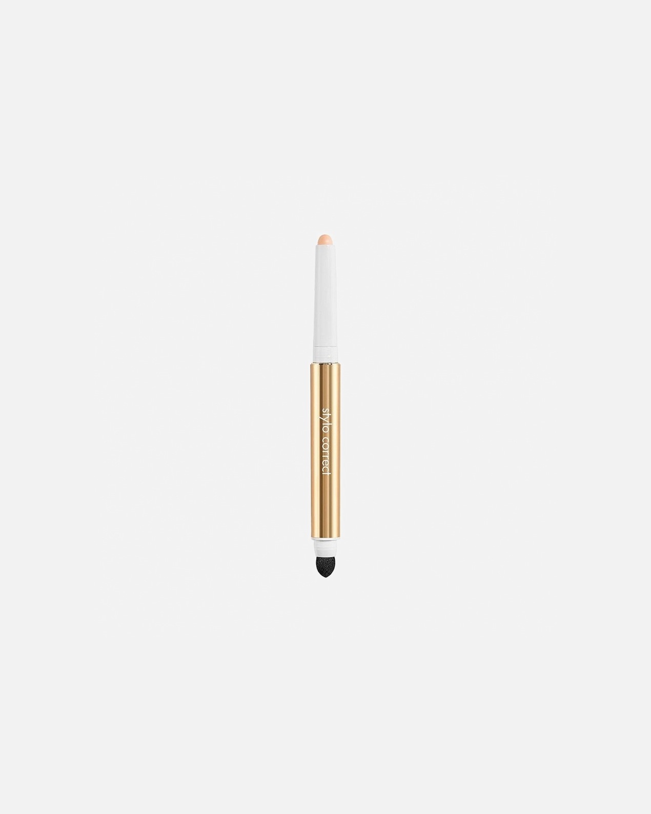 Korektor pre Unisex Sisley Stylo Correct 000
