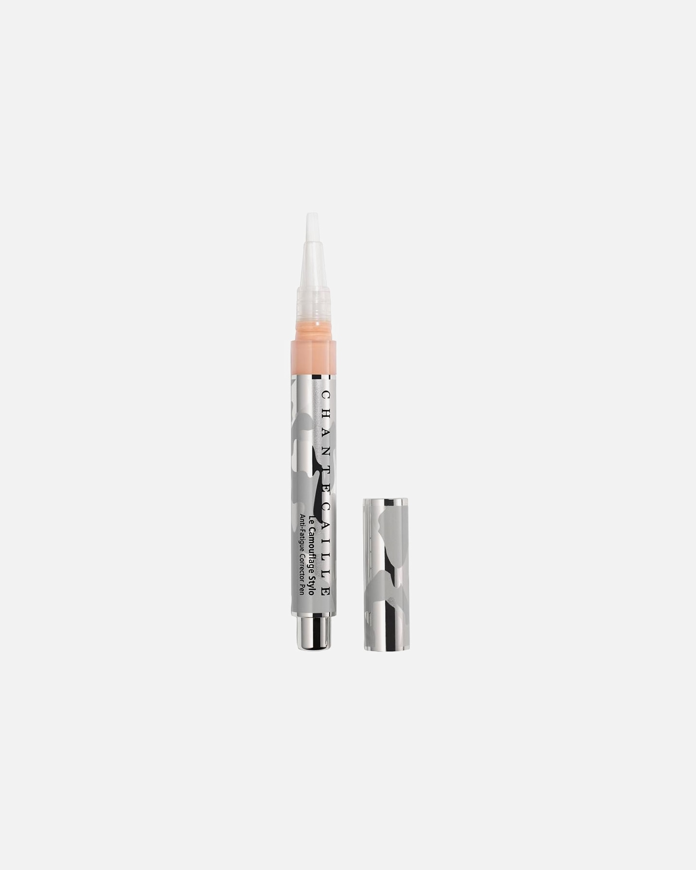 Korektor pre Unisex Chantecaille #3