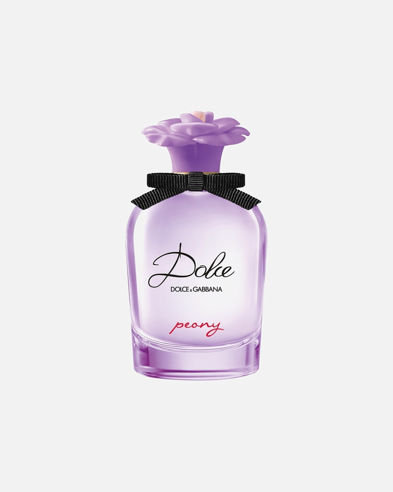 Parfumová voda pre Pre ženy Dolce&Gabbana Dolce Peony 75 ml