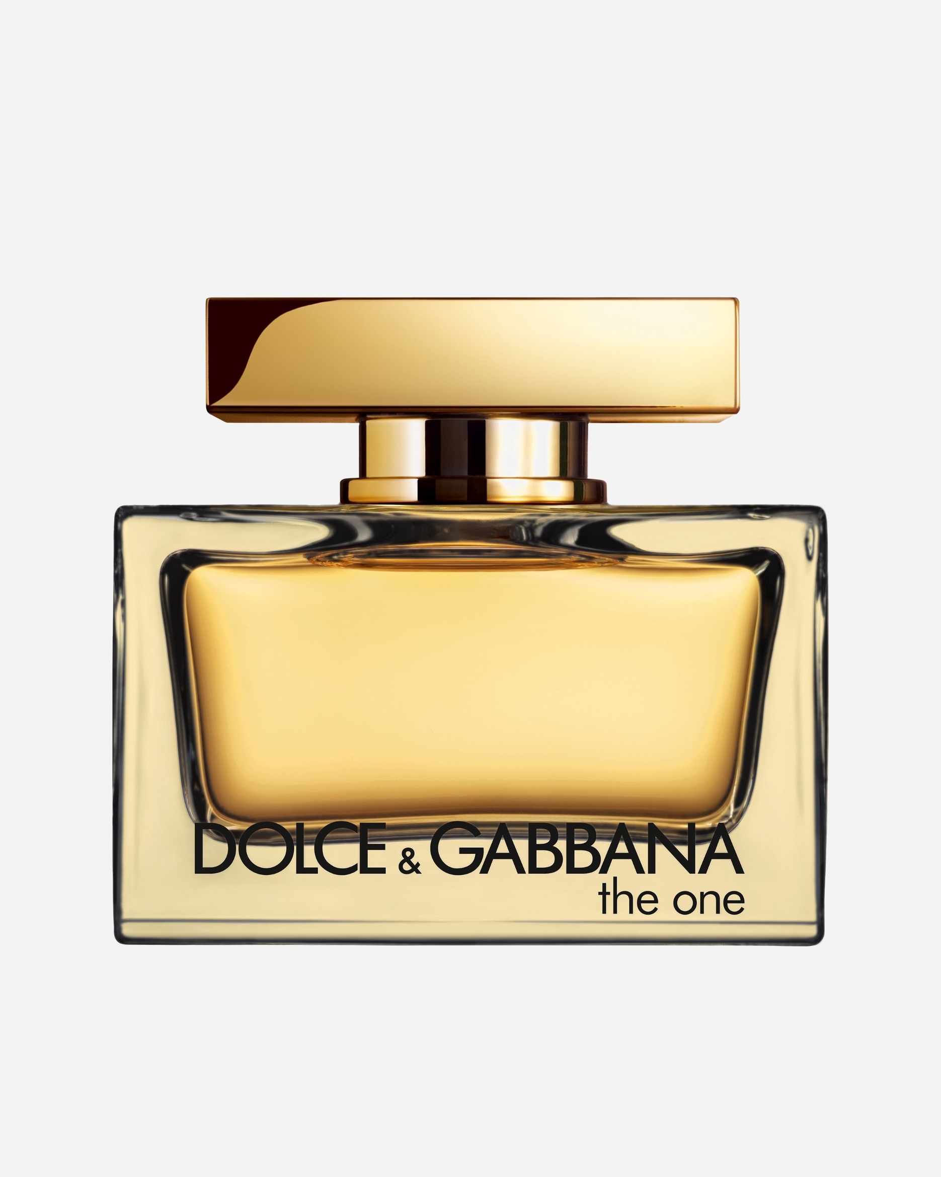 Parfumová voda pre Pre ženy Dolce&Gabbana The One Intense 50 ml