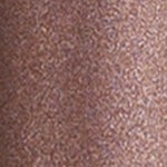 062 - GOLDEN BROWN