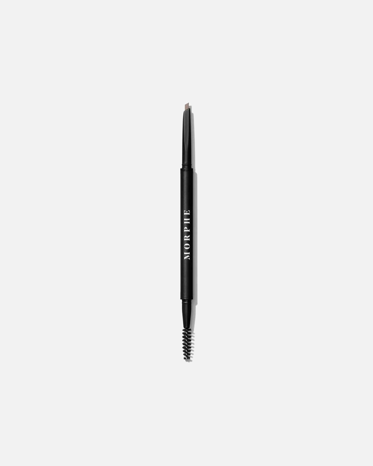 Ceruzka na obočie pre Unisex Morphe Definer Brow Pencil Latte