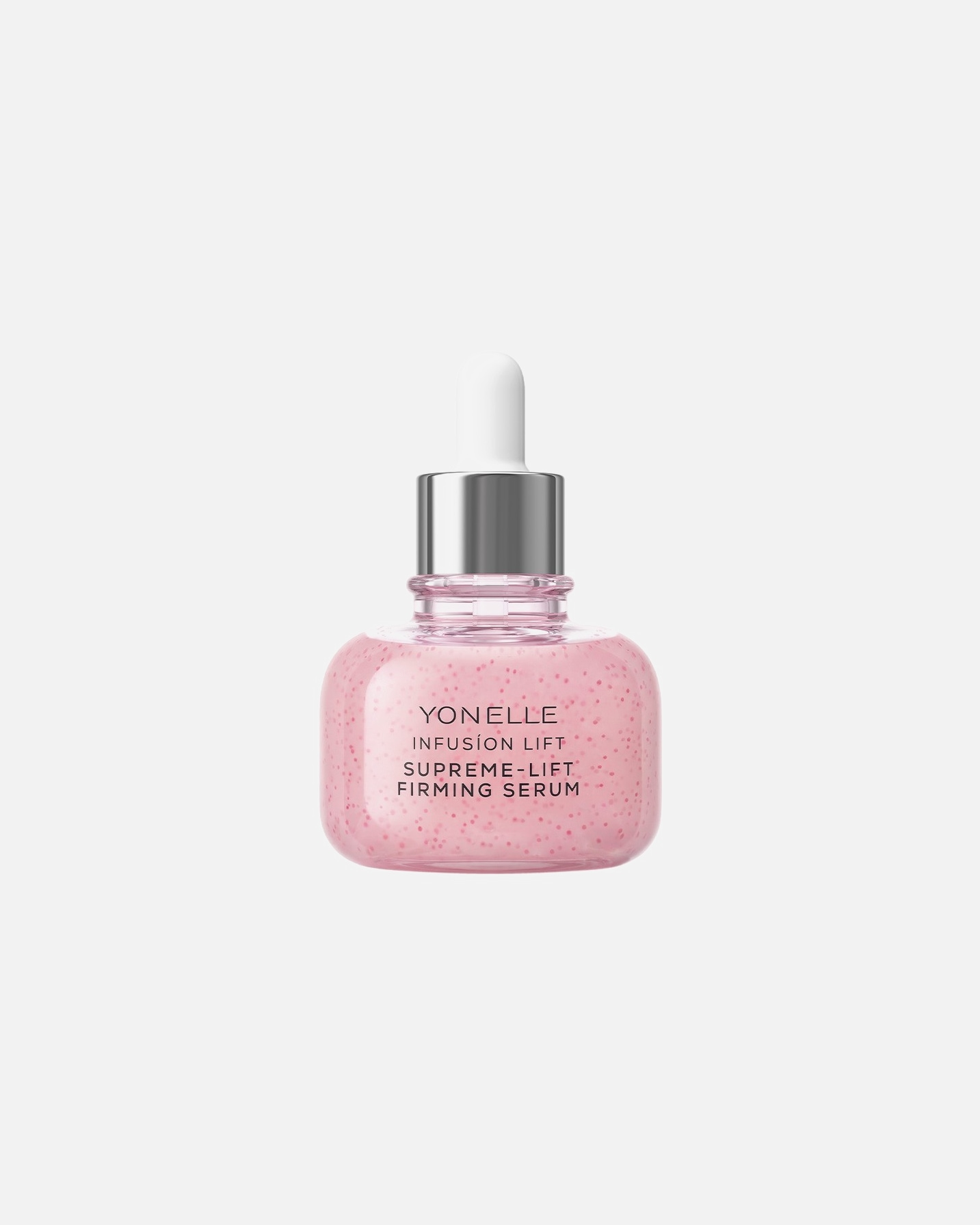 Sérum proti starnutiu pre Pre ženy YONELLE Supreme - Lift Firming Serum 40 ml