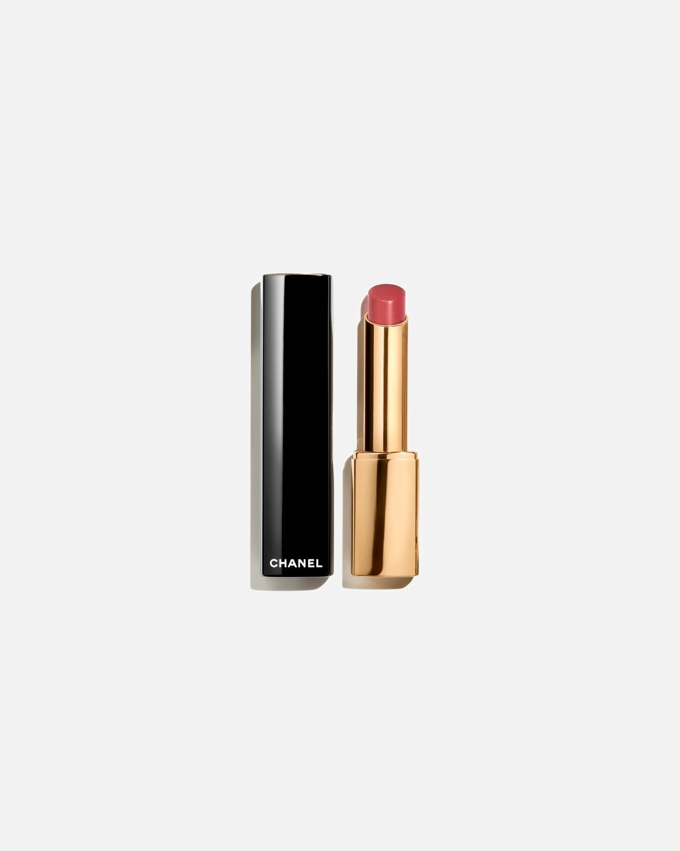 Rúž na pery pre Unisex CHANEL ROUGE ALLURE L'EXTRAIT 818
