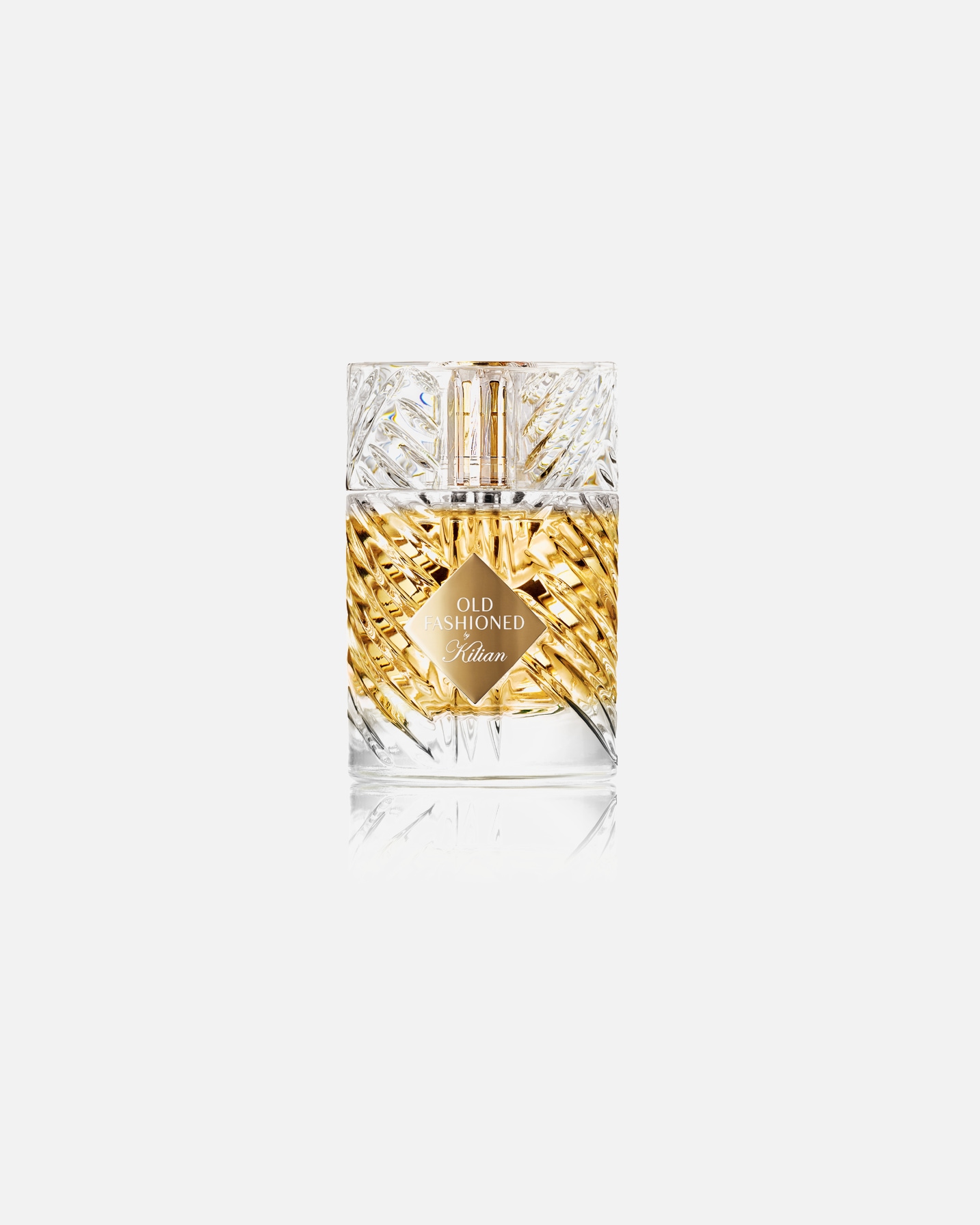 Parfém pre Unisex Kilian The Liquors Old Fashioned 100 ml