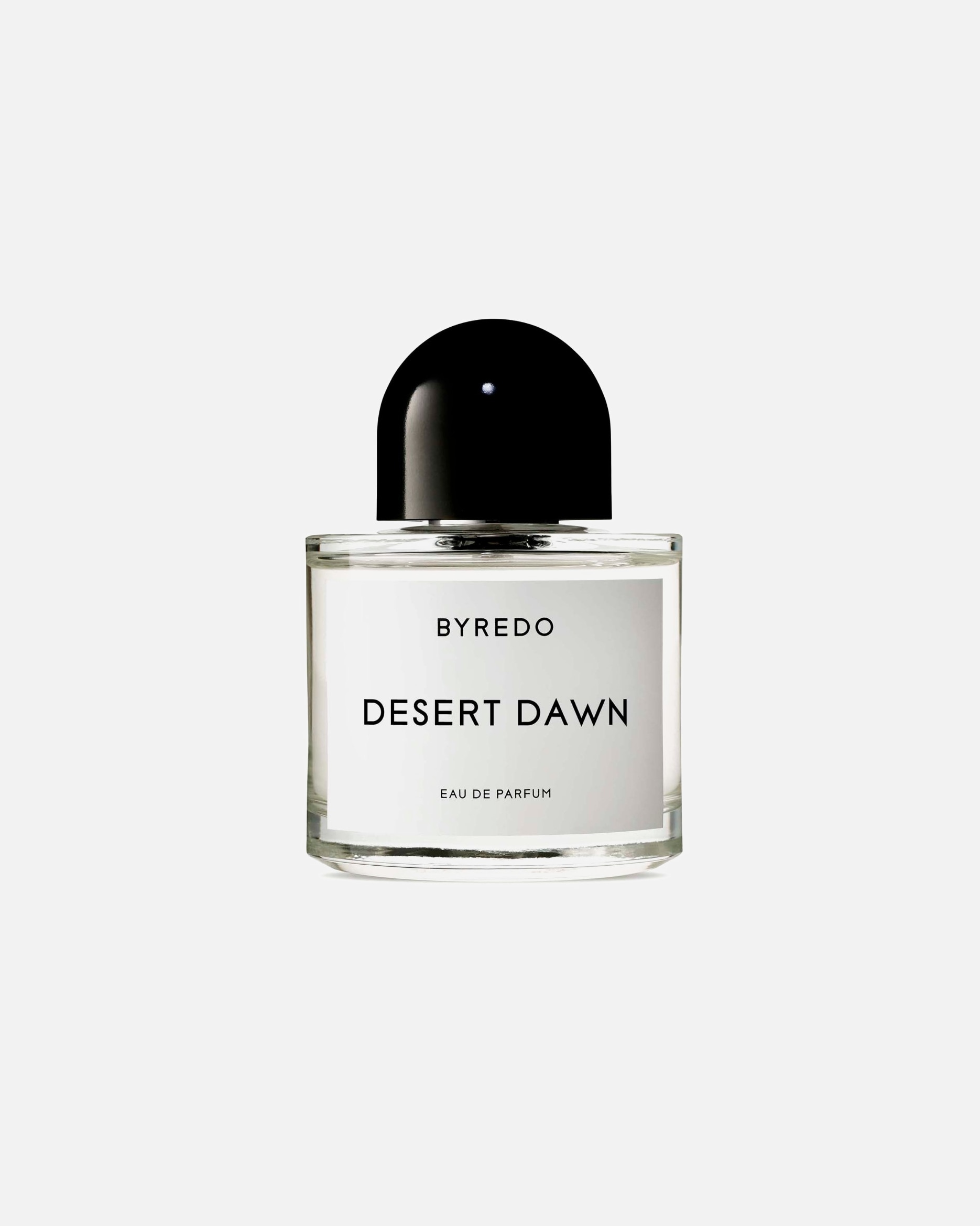 Parfumová voda pre Unisex BYREDO Desert Dawn 100 ml