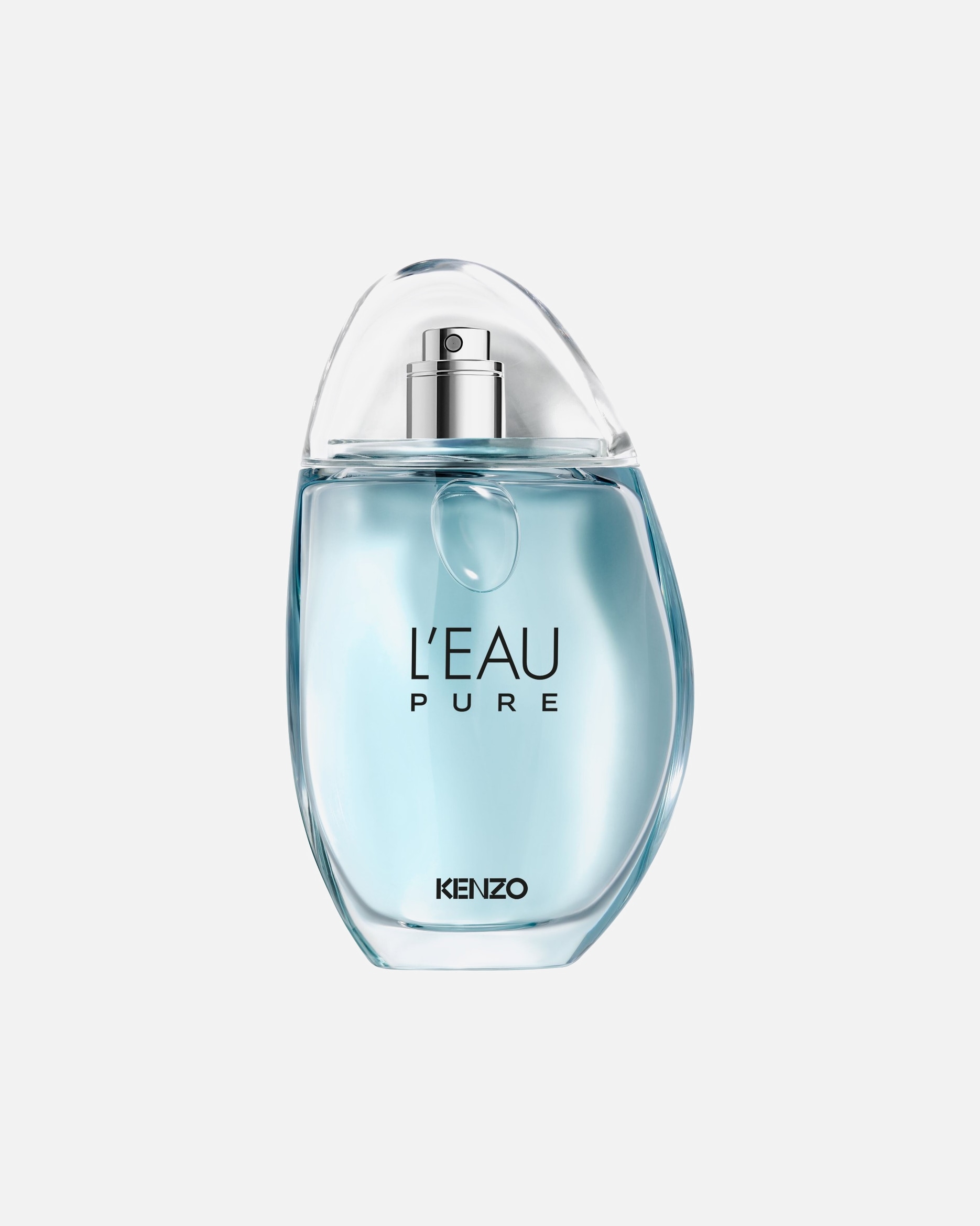 Parfumová voda pre Unisex KENZO L’Eau 100 ml