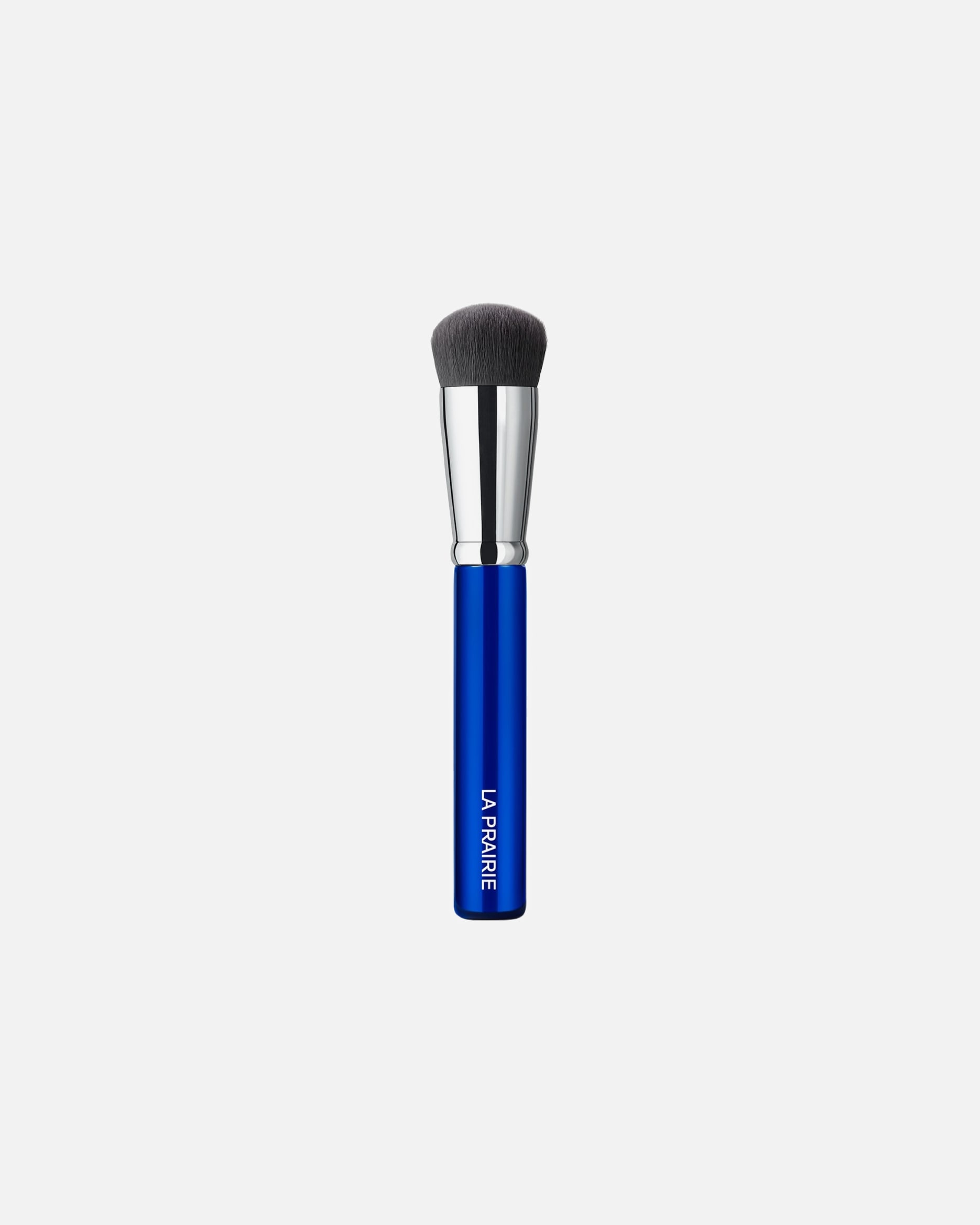 Štetec na podklad pre Unisex La Prairie Liquid Foundation Brush 1 ks