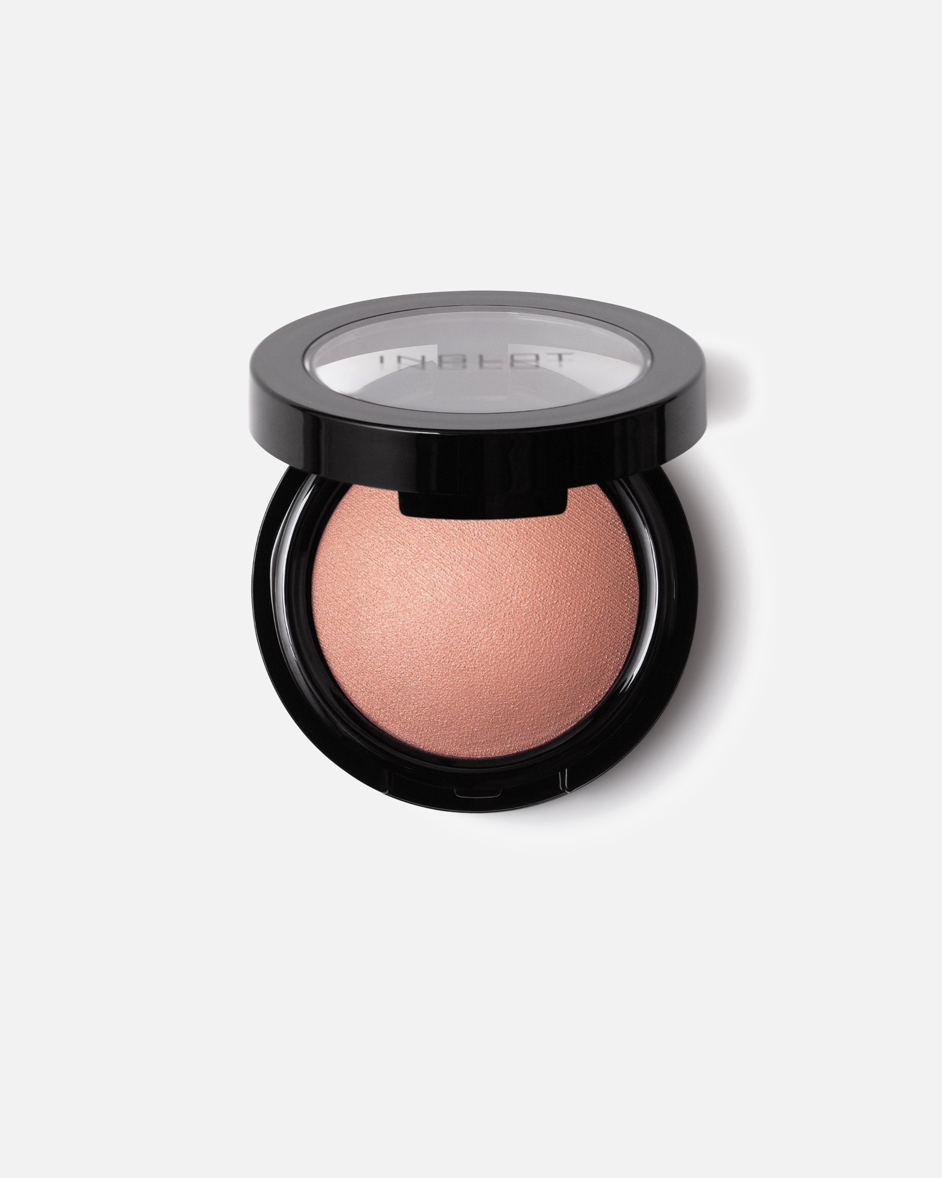 Balzam na tvár pre Pre ženy Inglot 20