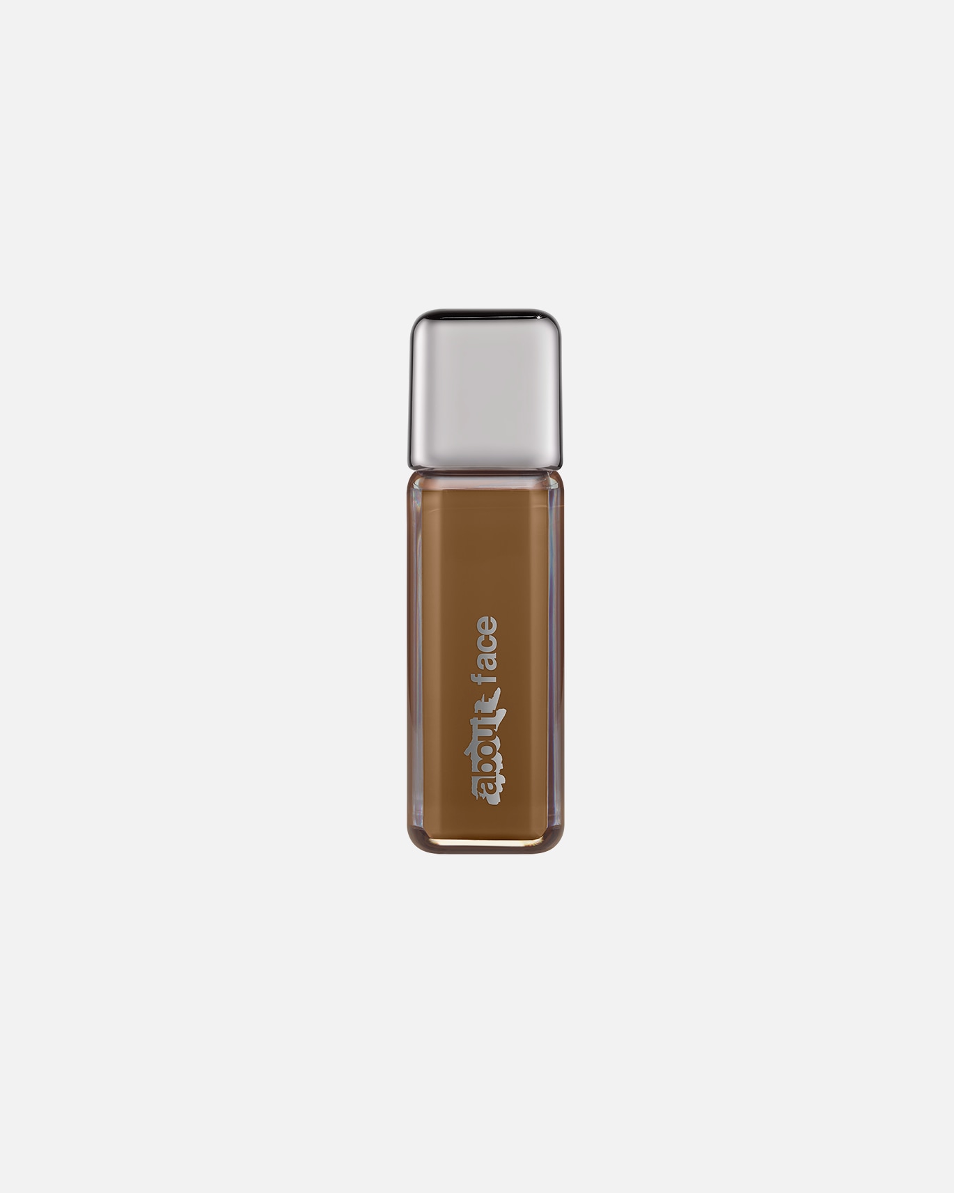 Podklad pre Unisex about-face Default Brand Line The Performer D2 OLIVE