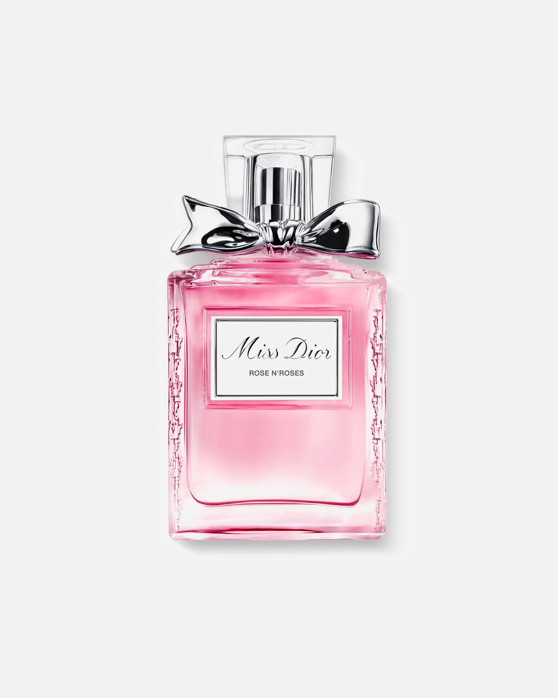 Toaletná voda pre Pre ženy DIOR Miss Dior Rose N'Roses 30 ml