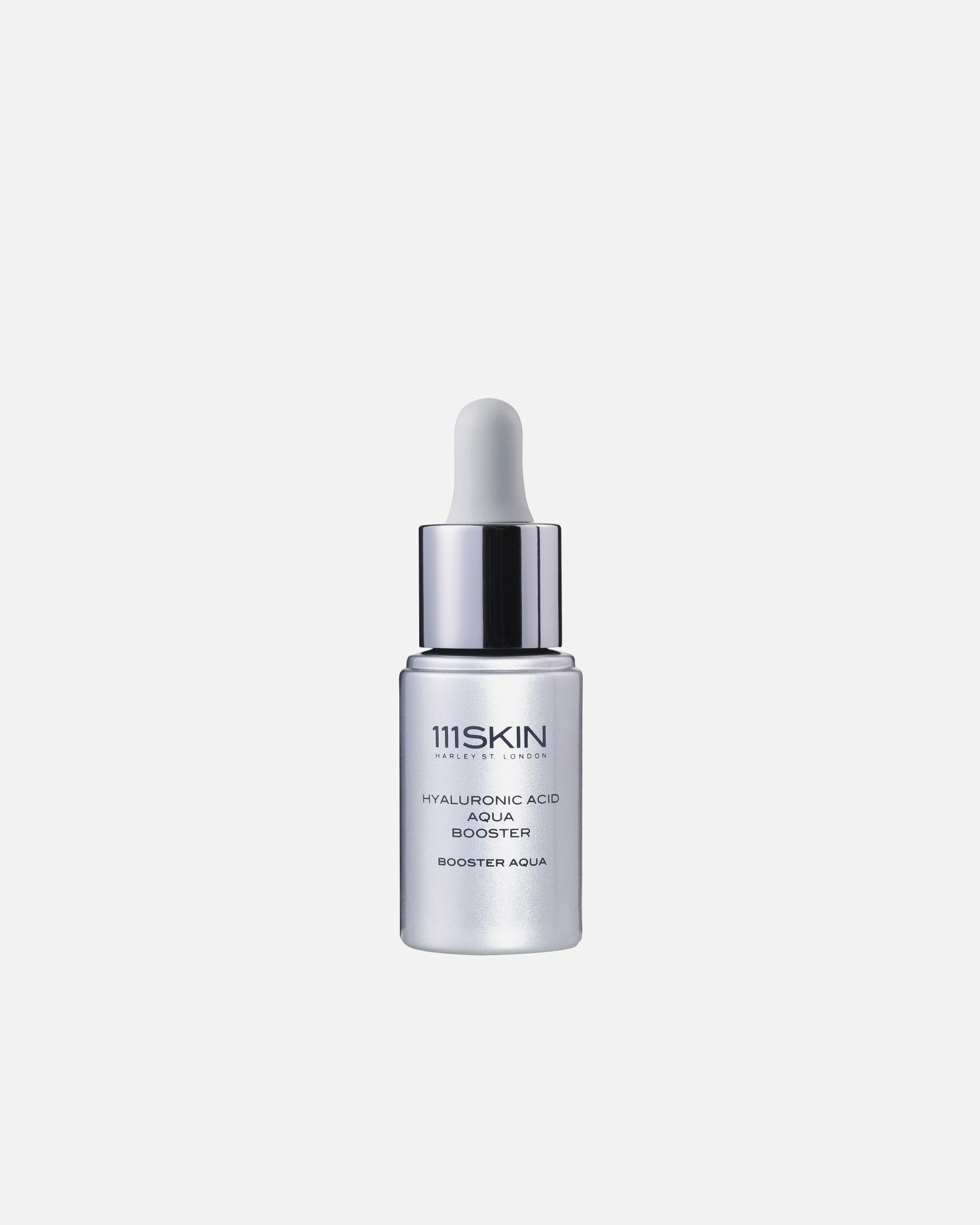 Sérum s kyselinou hyalurónovou pre Unisex 111Skin Hyaluronic Acid Aqua Booster 20 ml