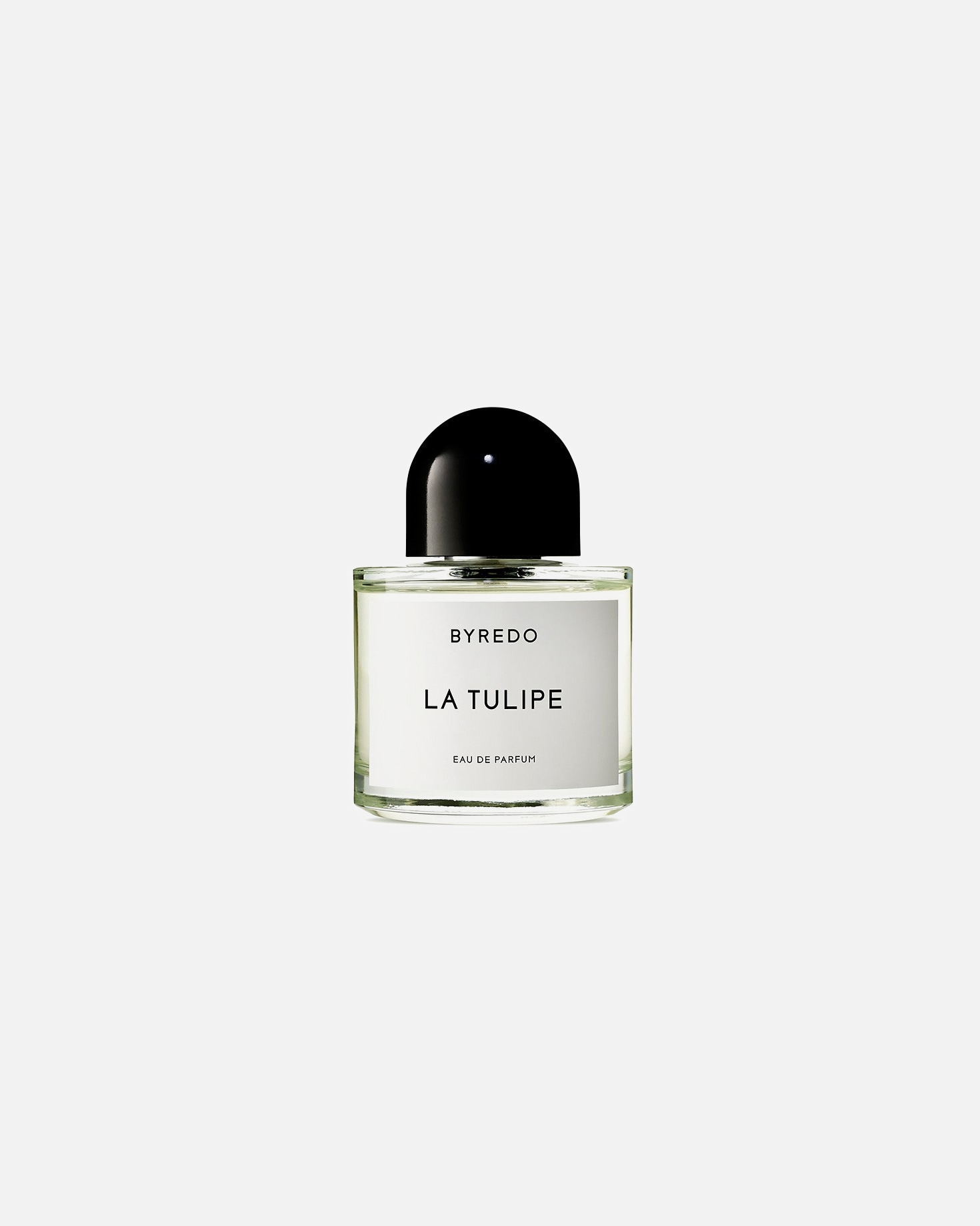 Parfumová voda pre Unisex BYREDO LA TULIPE 100 ml