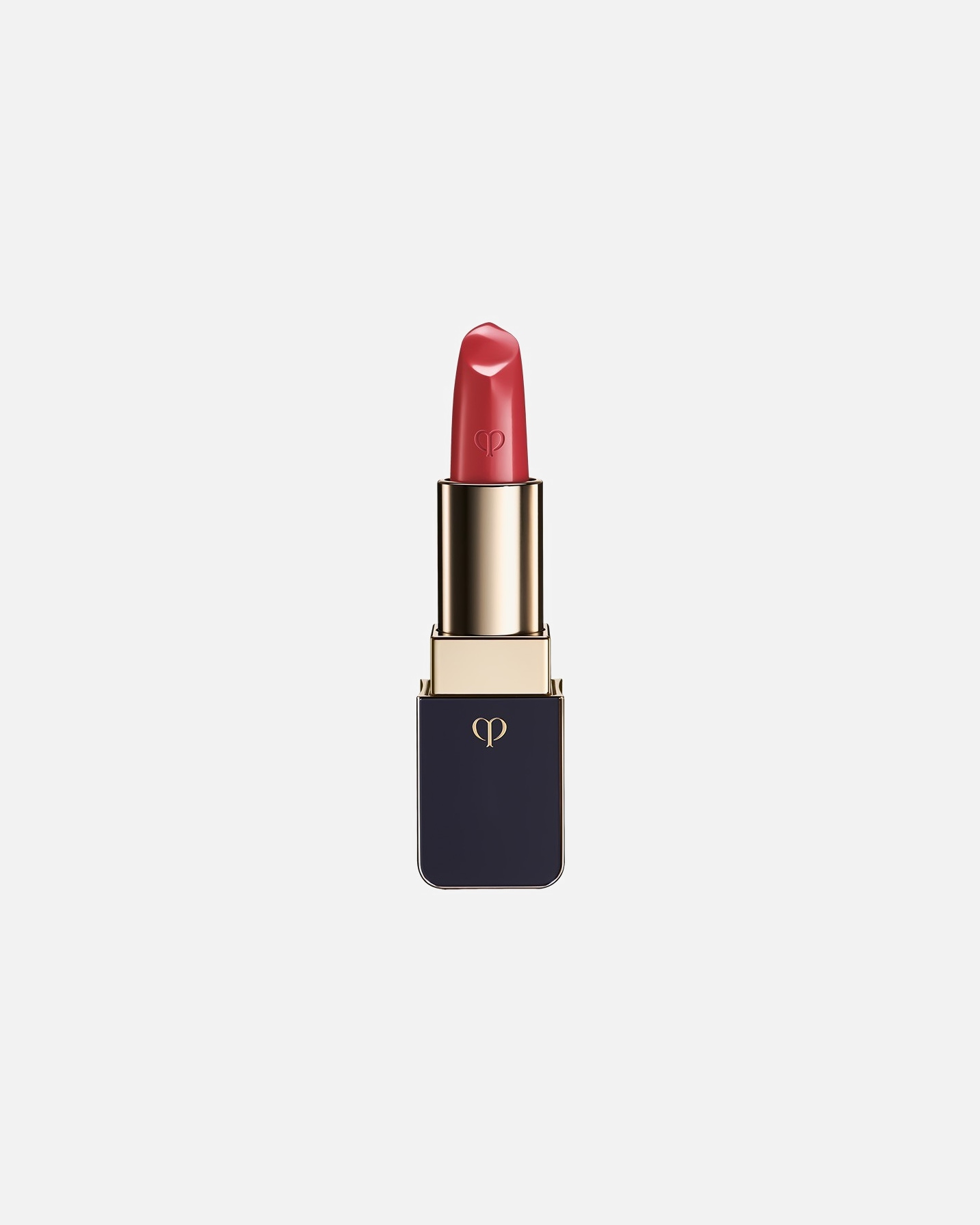 Rúž na pery pre Unisex Clé de Peau Beauté LIPSTICK 25