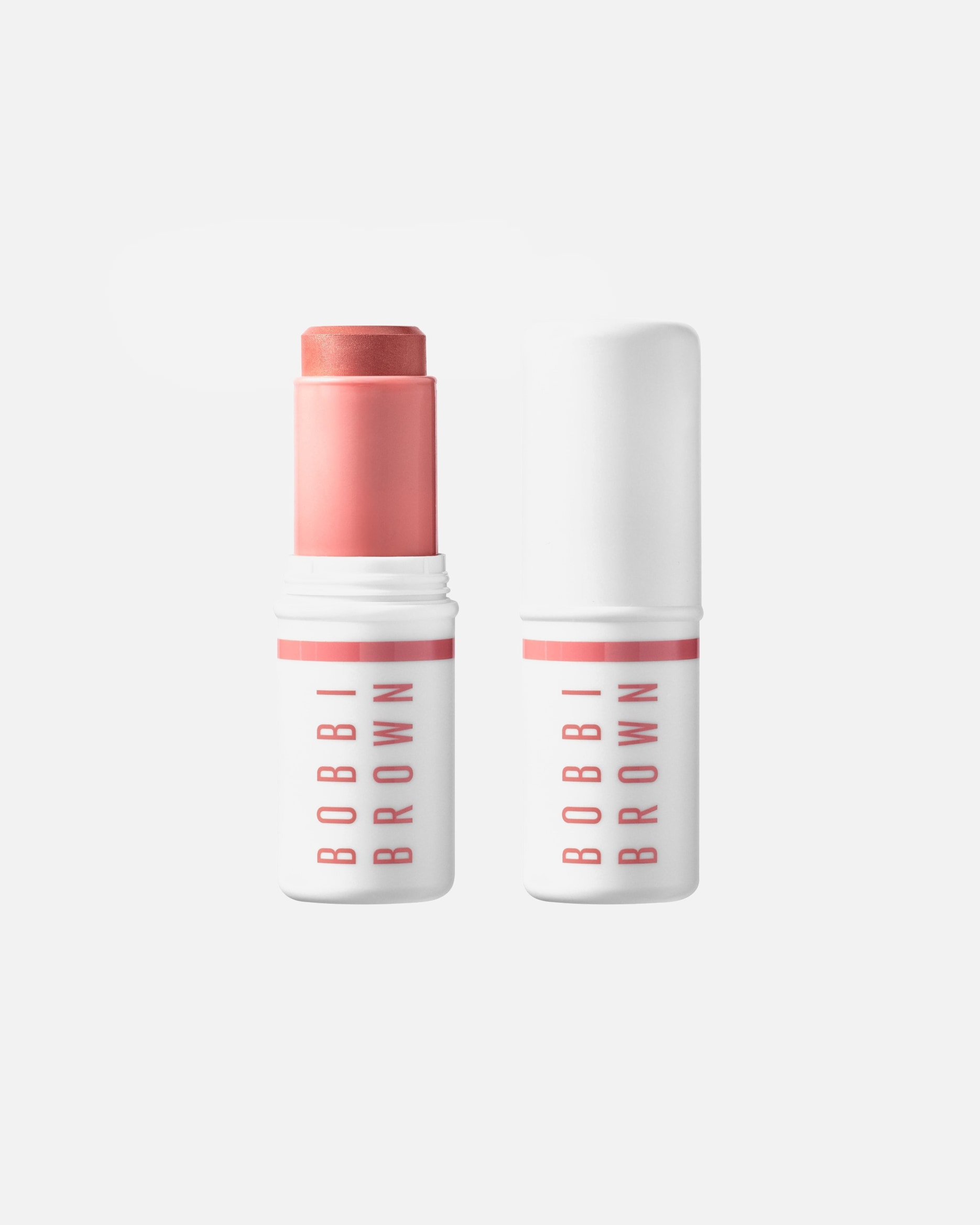 Lícenka pre Unisex Bobbi Brown Skin Enhancer Multi-Stick Flirty Peach