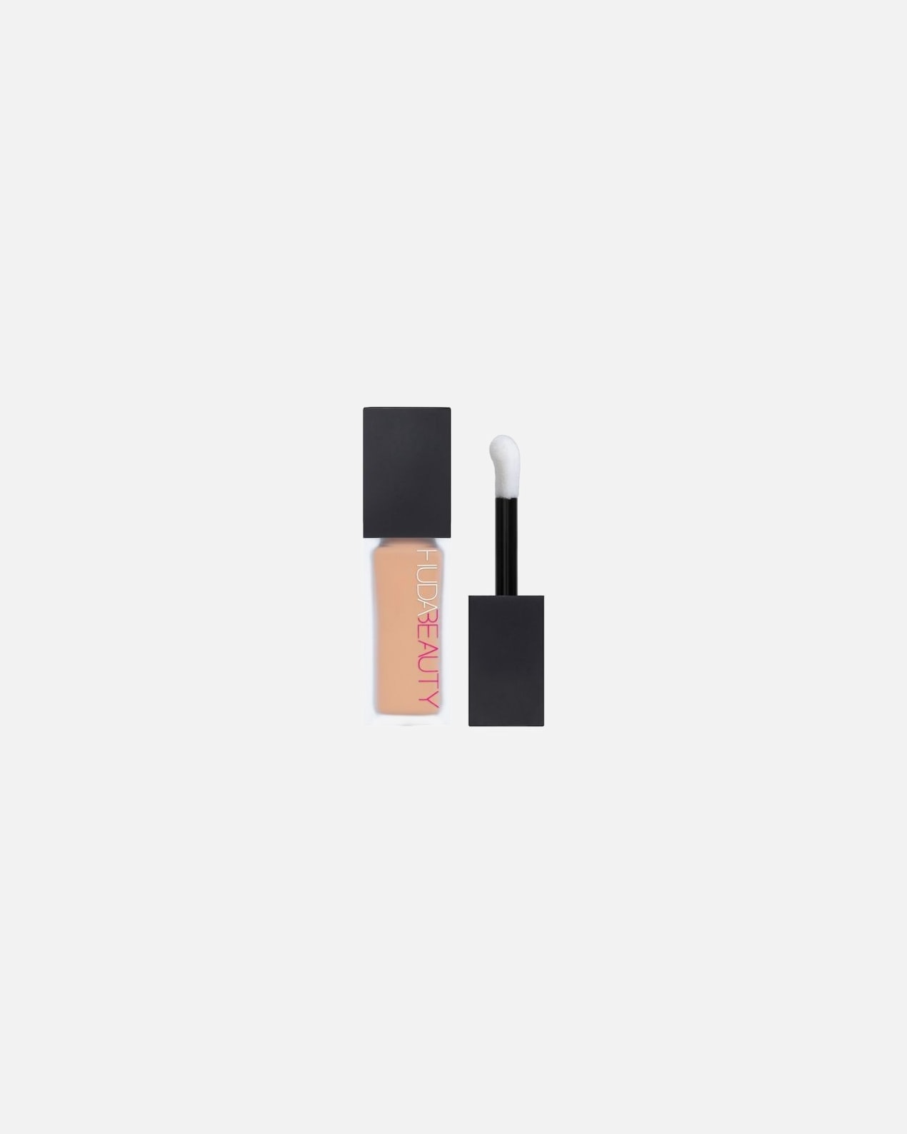 Korektor pre Unisex HUDA BEAUTY FauxFilter Matte 3.1 Vanilla Swirl