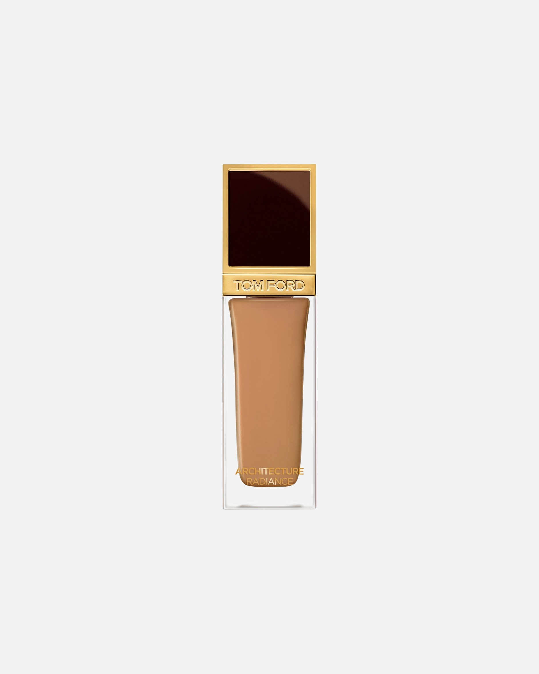 Podklad pre Pre ženy TOM FORD Architecture Radiance Hydrating Foundation SPF 50+ HONEY