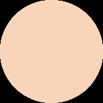 0C