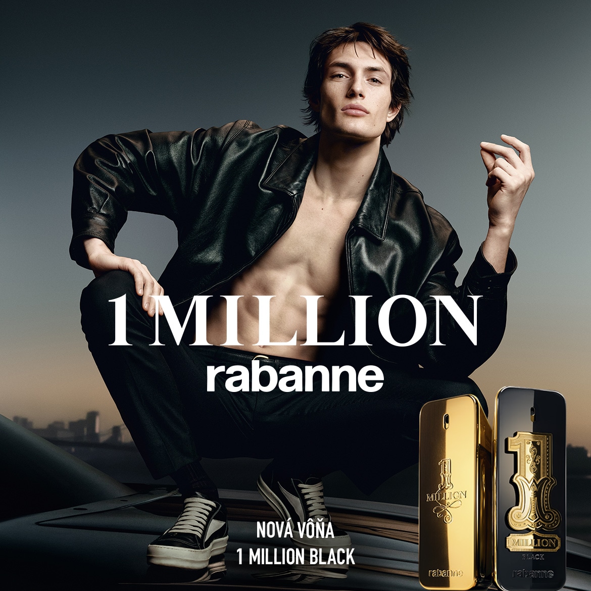 RAB-1-MIL-DGL-SK-banner-1170x1170px.jpg