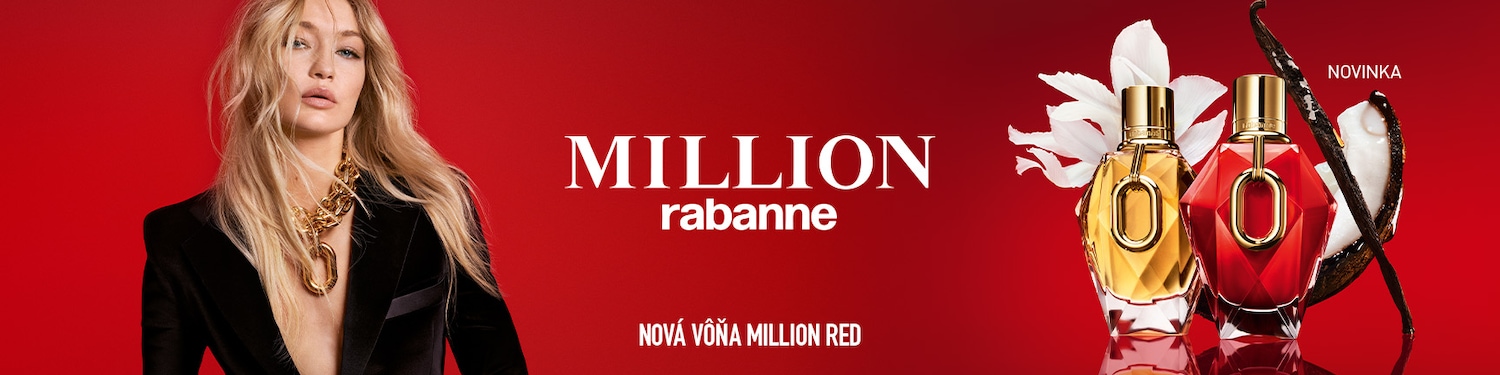 RAB-DGL-SK-Category-banner-MRFH-1726x432px-1.jpg