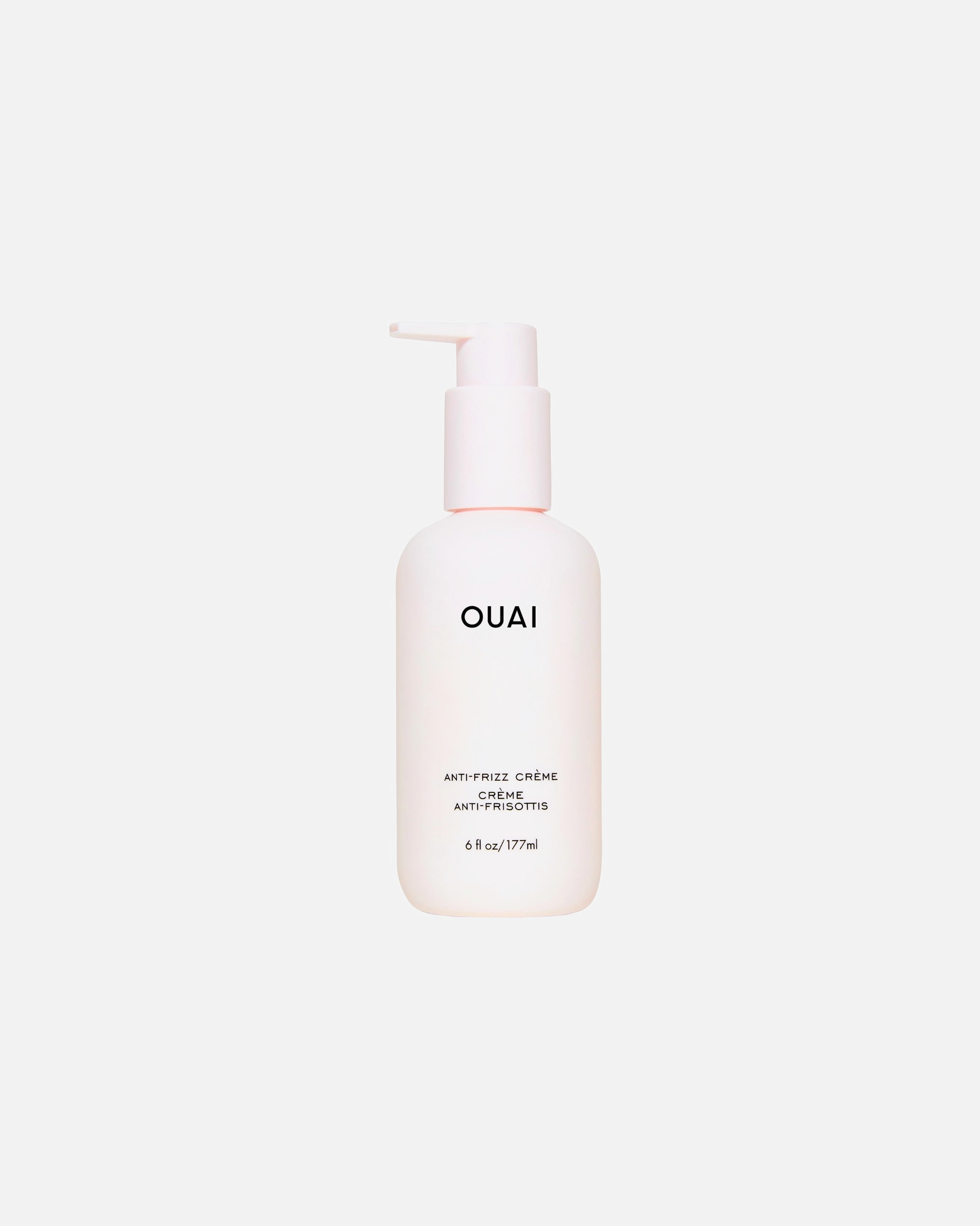 Fluid na vlasy pre Unisex Ouai 177 ml